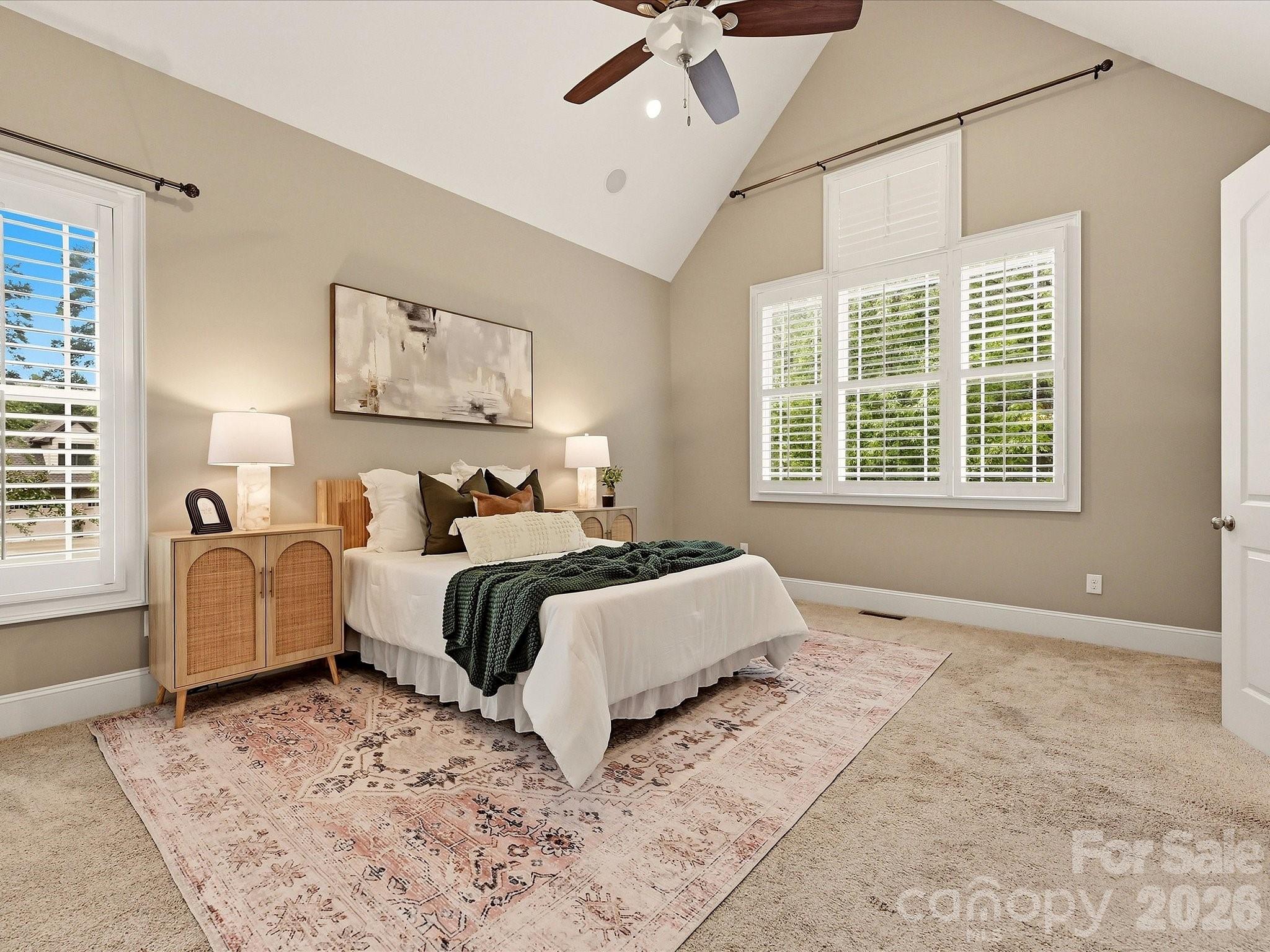 3167 James Plantation Drive