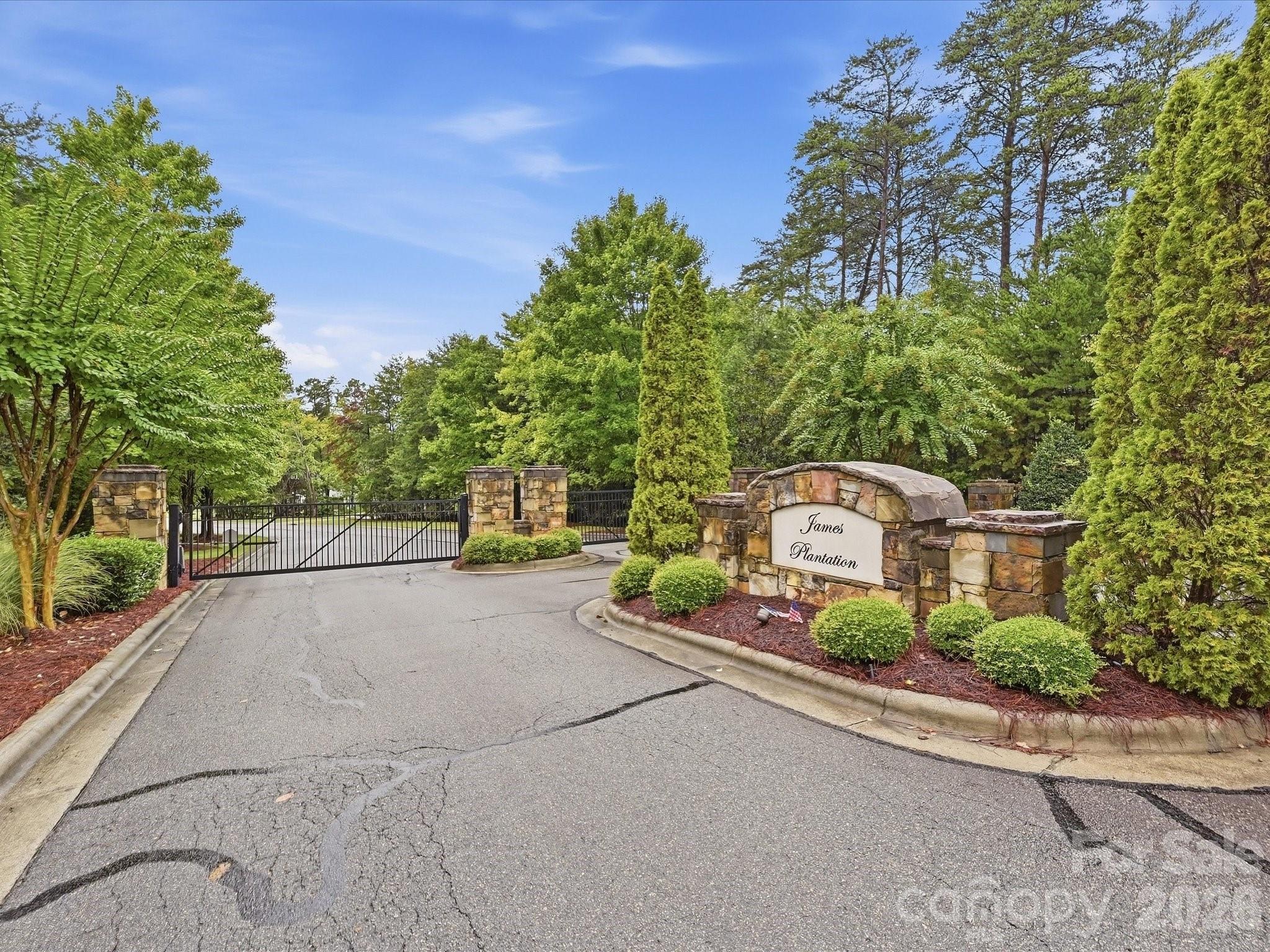 3167 James Plantation Drive