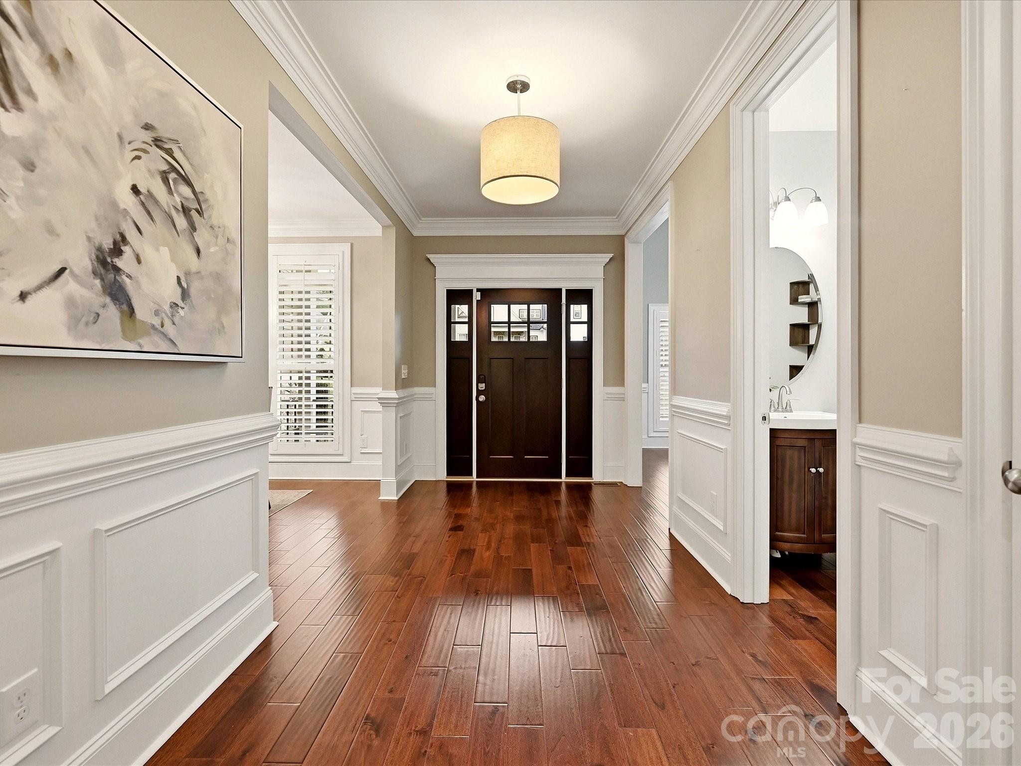 3167 James Plantation Drive