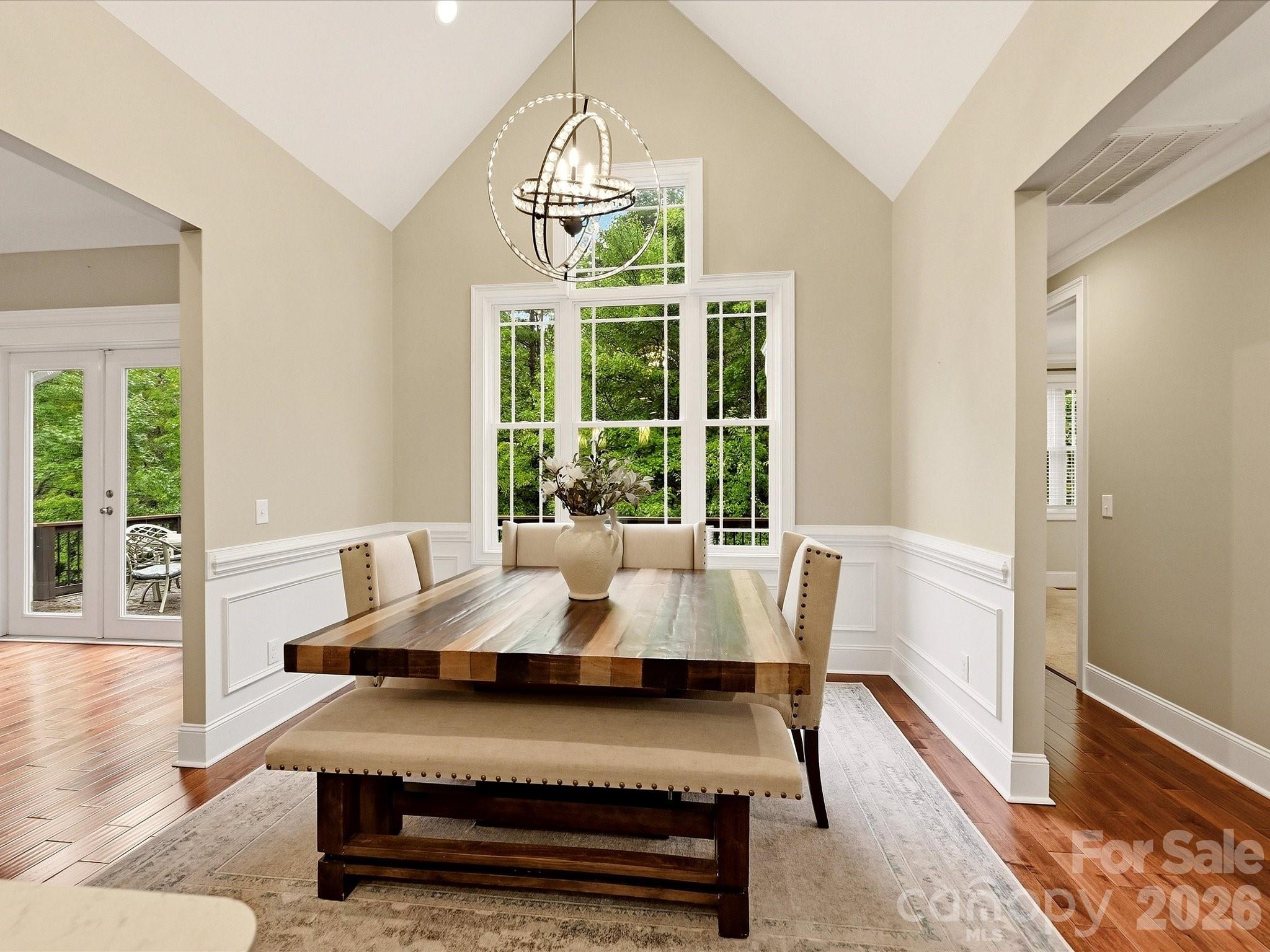 3167 James Plantation Drive