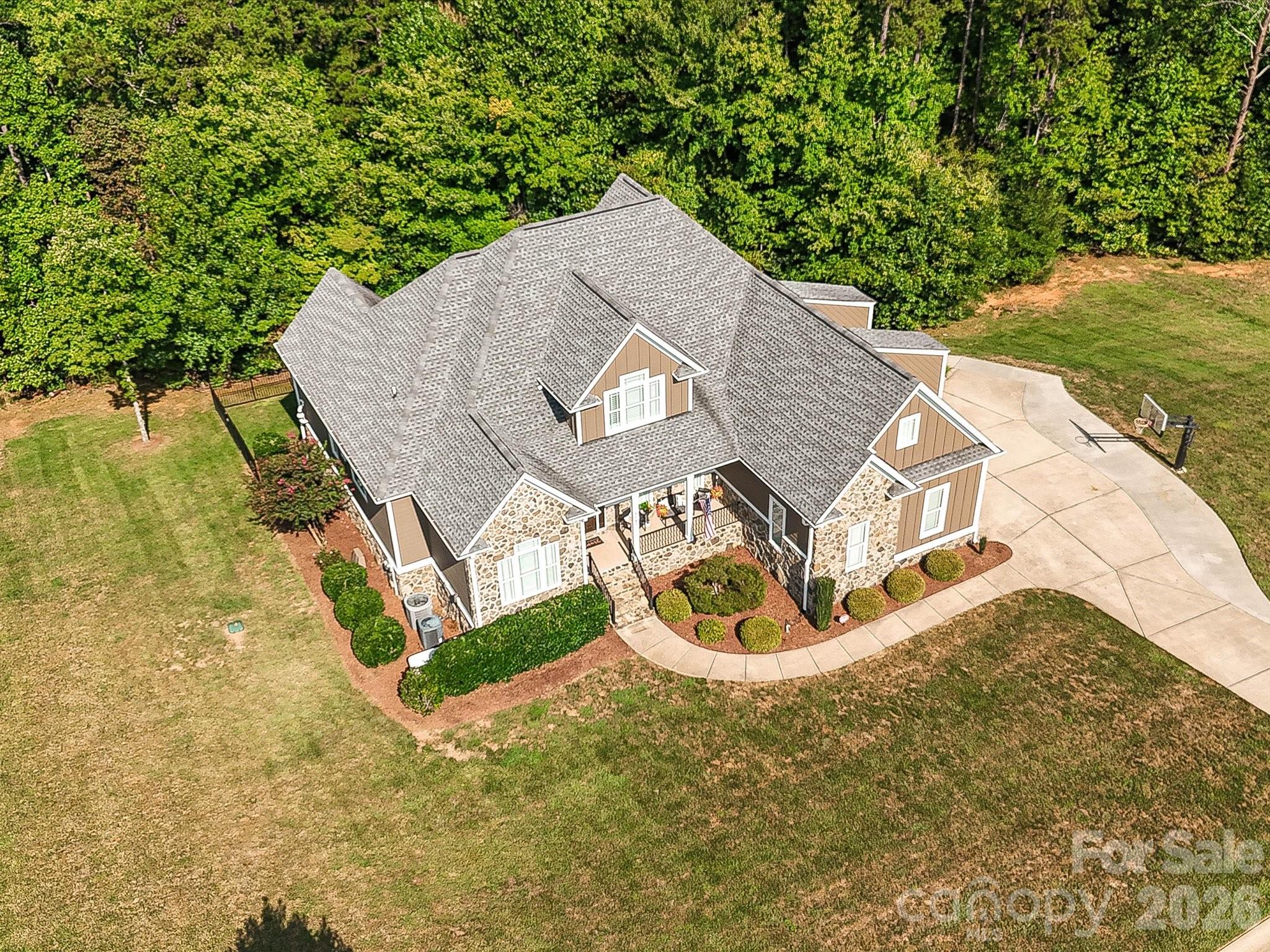 3167 James Plantation Drive