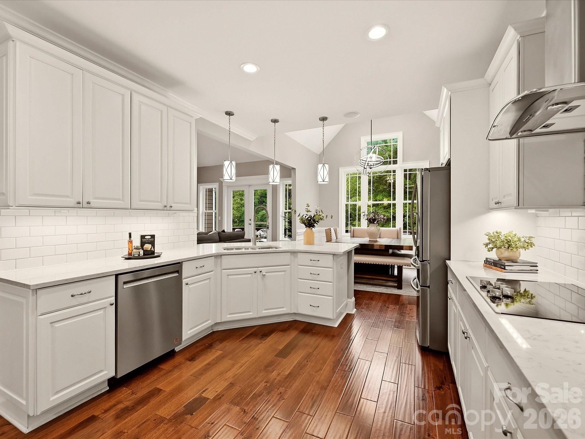3167 James Plantation Drive