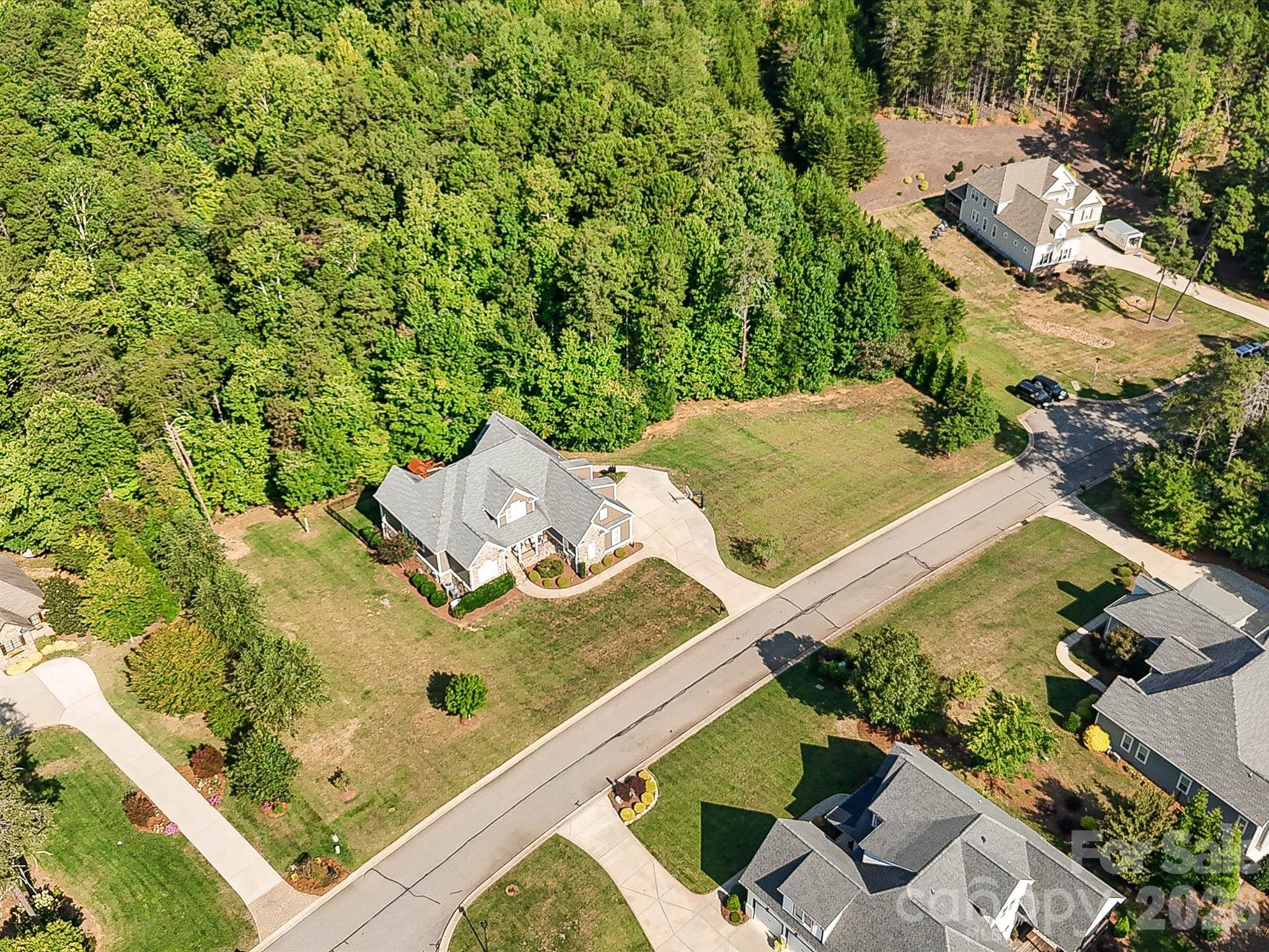 3167 James Plantation Drive