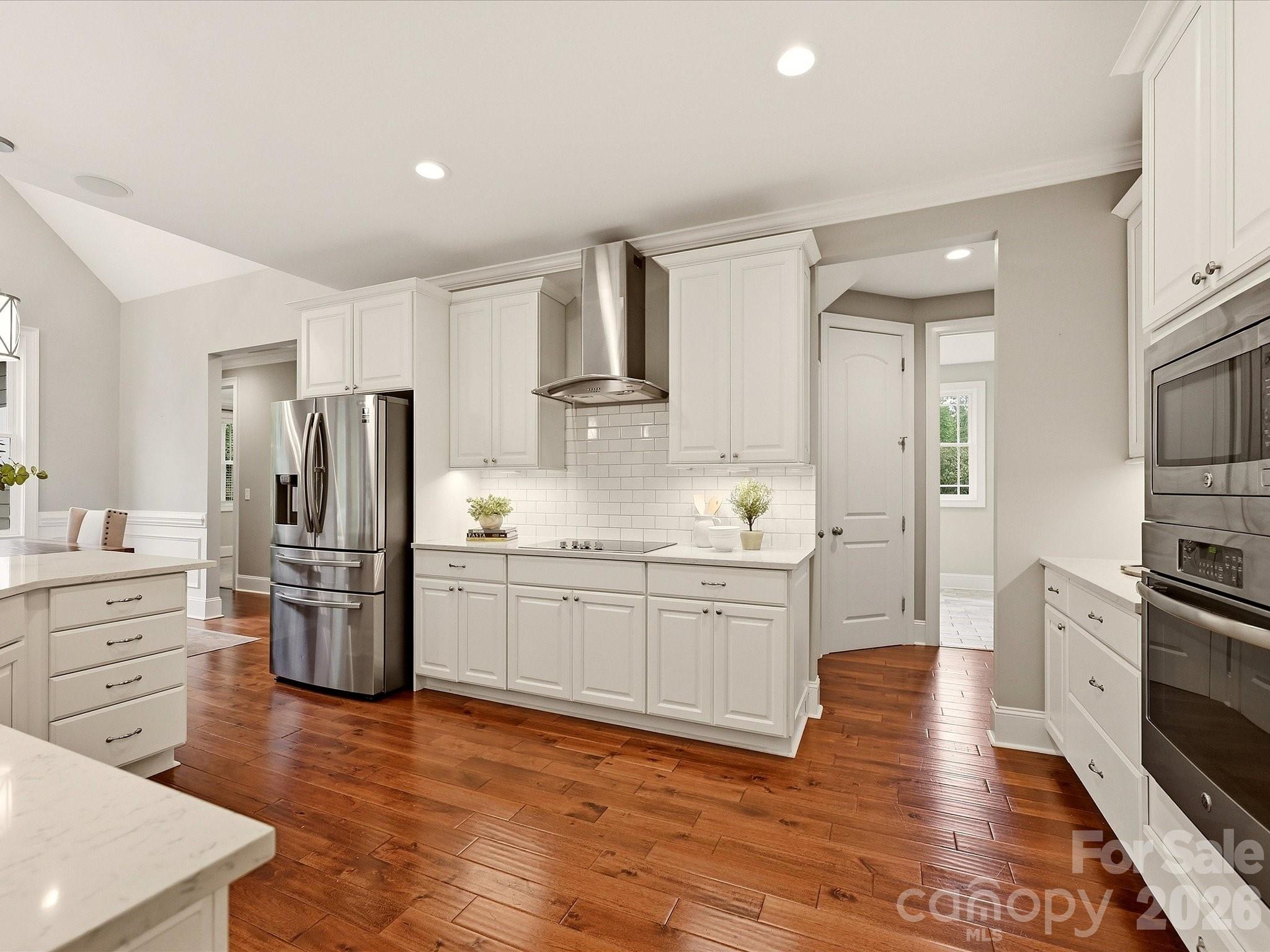 3167 James Plantation Drive