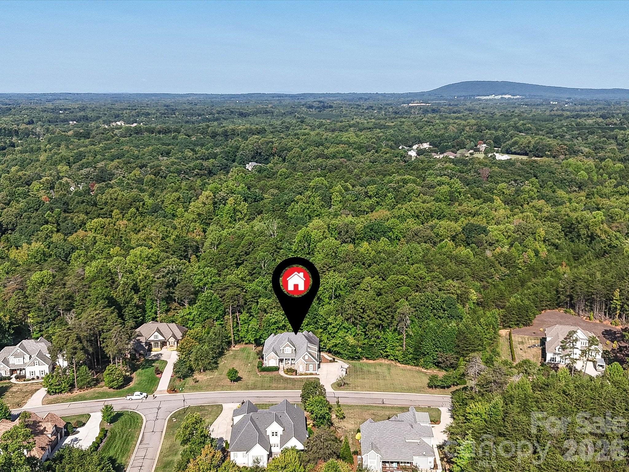 3167 James Plantation Drive