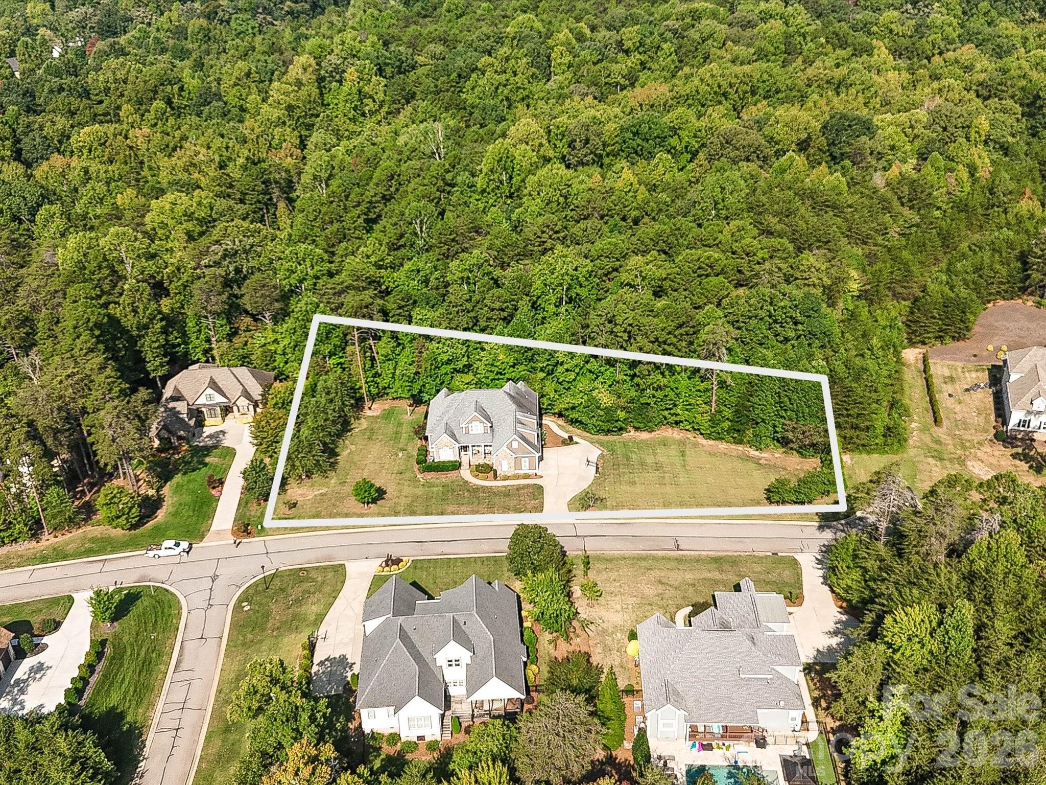 3167 James Plantation Drive