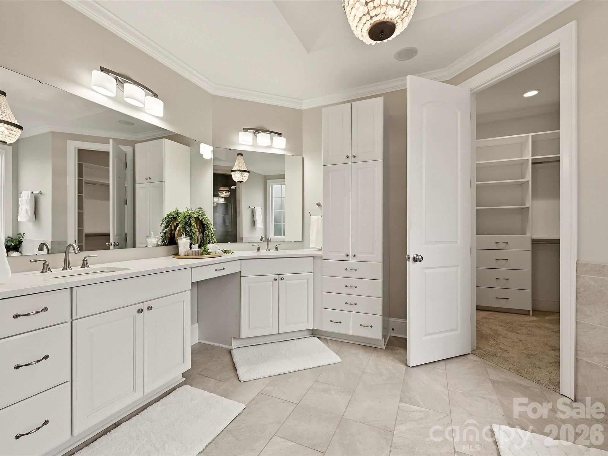 3167 James Plantation Drive