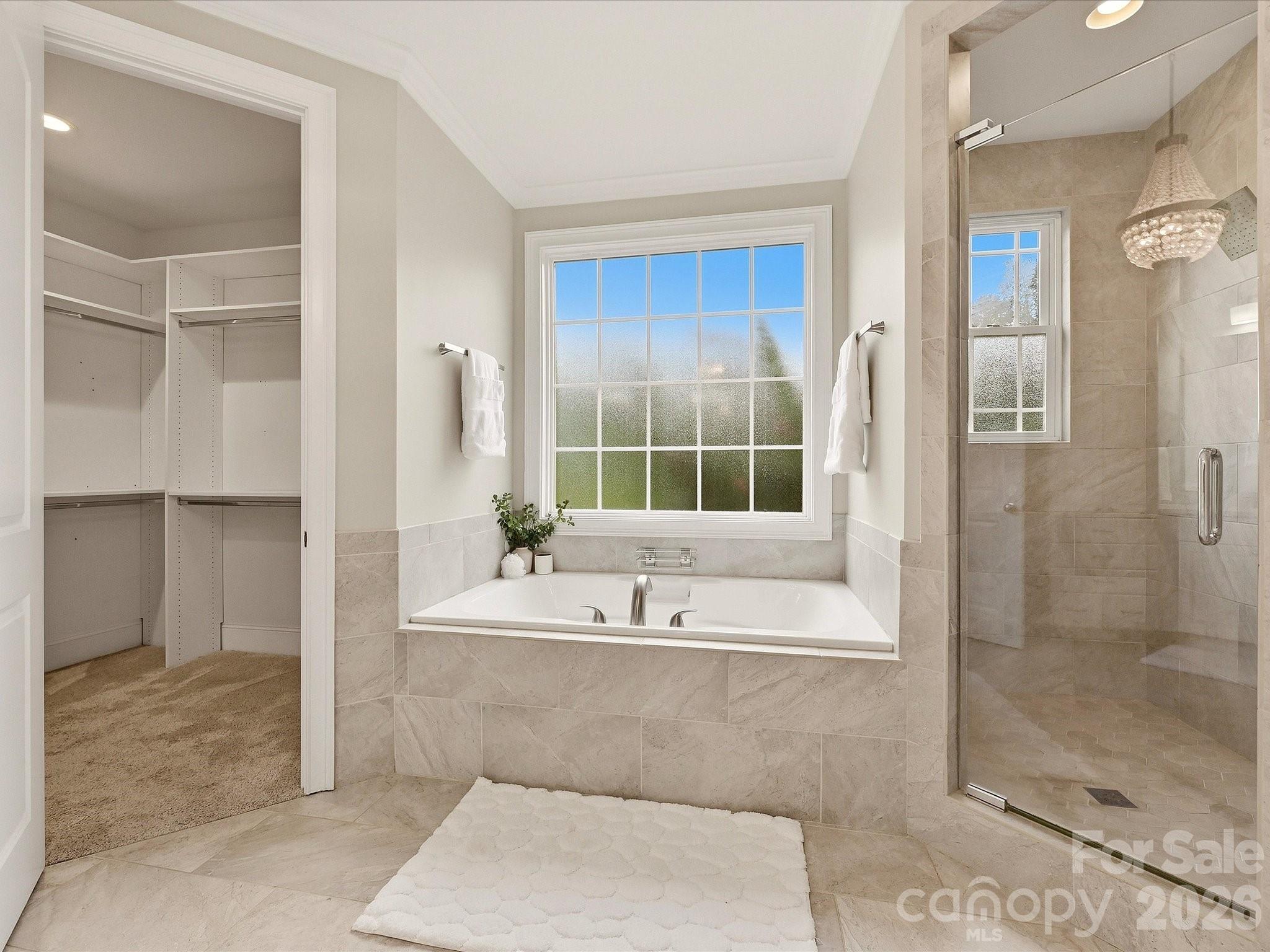 3167 James Plantation Drive