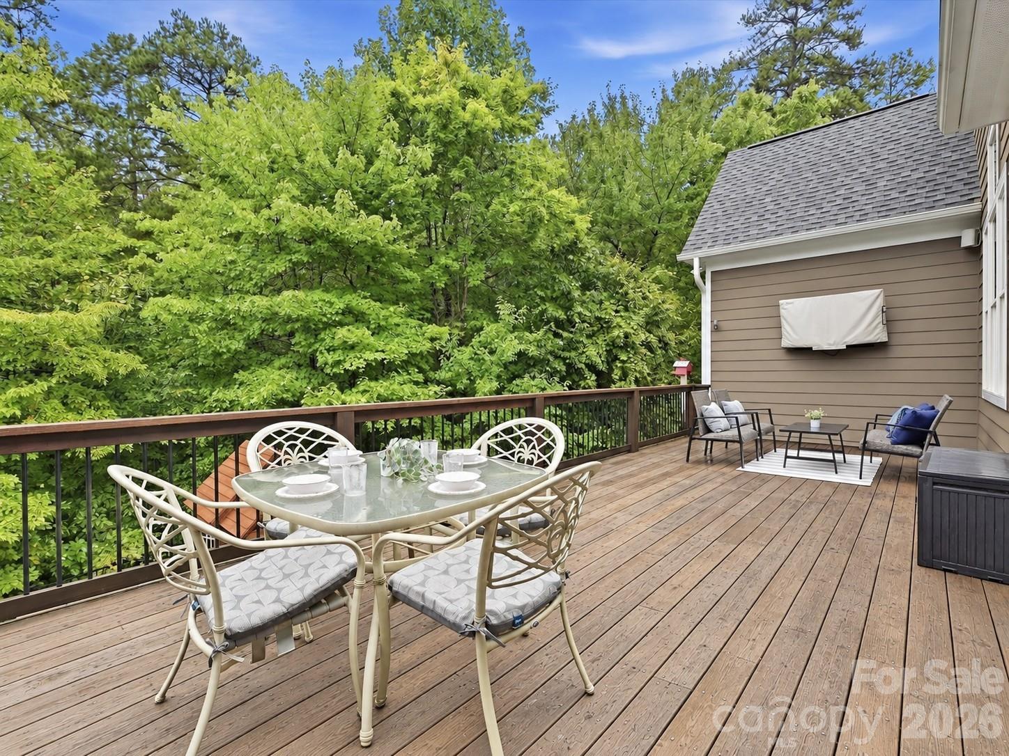 3167 James Plantation Drive