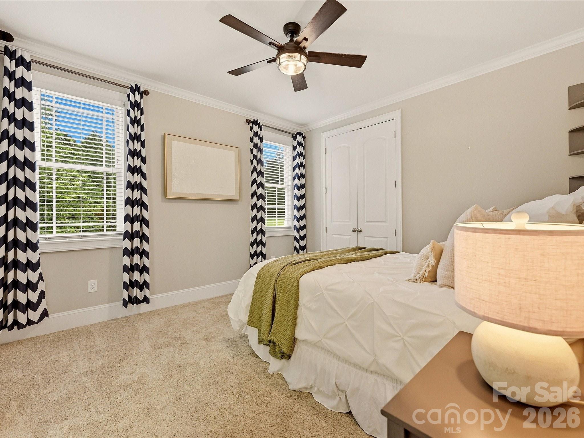 3167 James Plantation Drive