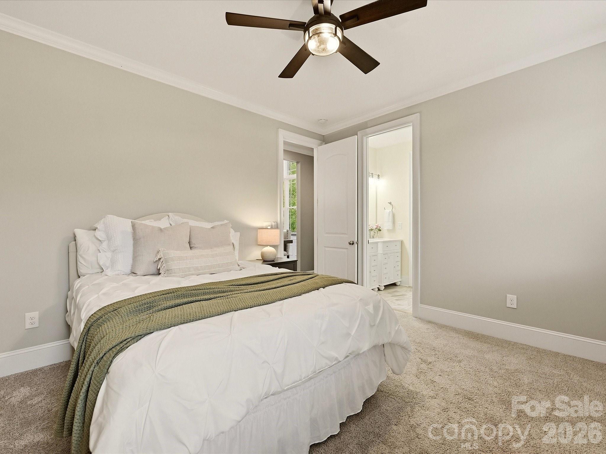 3167 James Plantation Drive