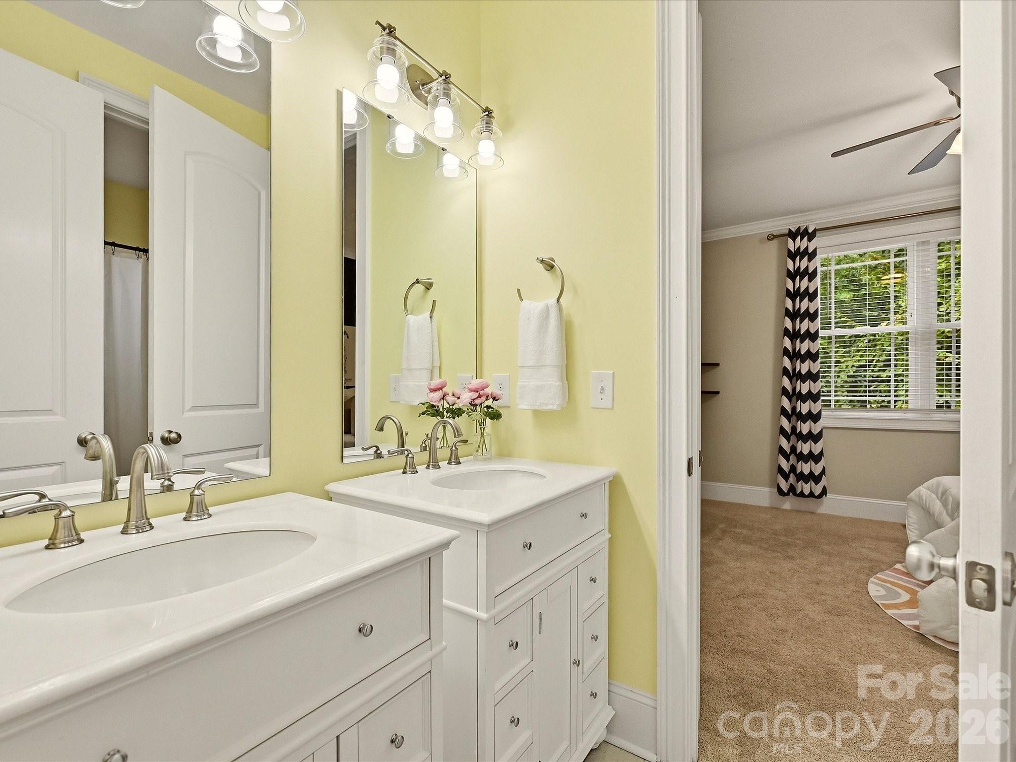 3167 James Plantation Drive