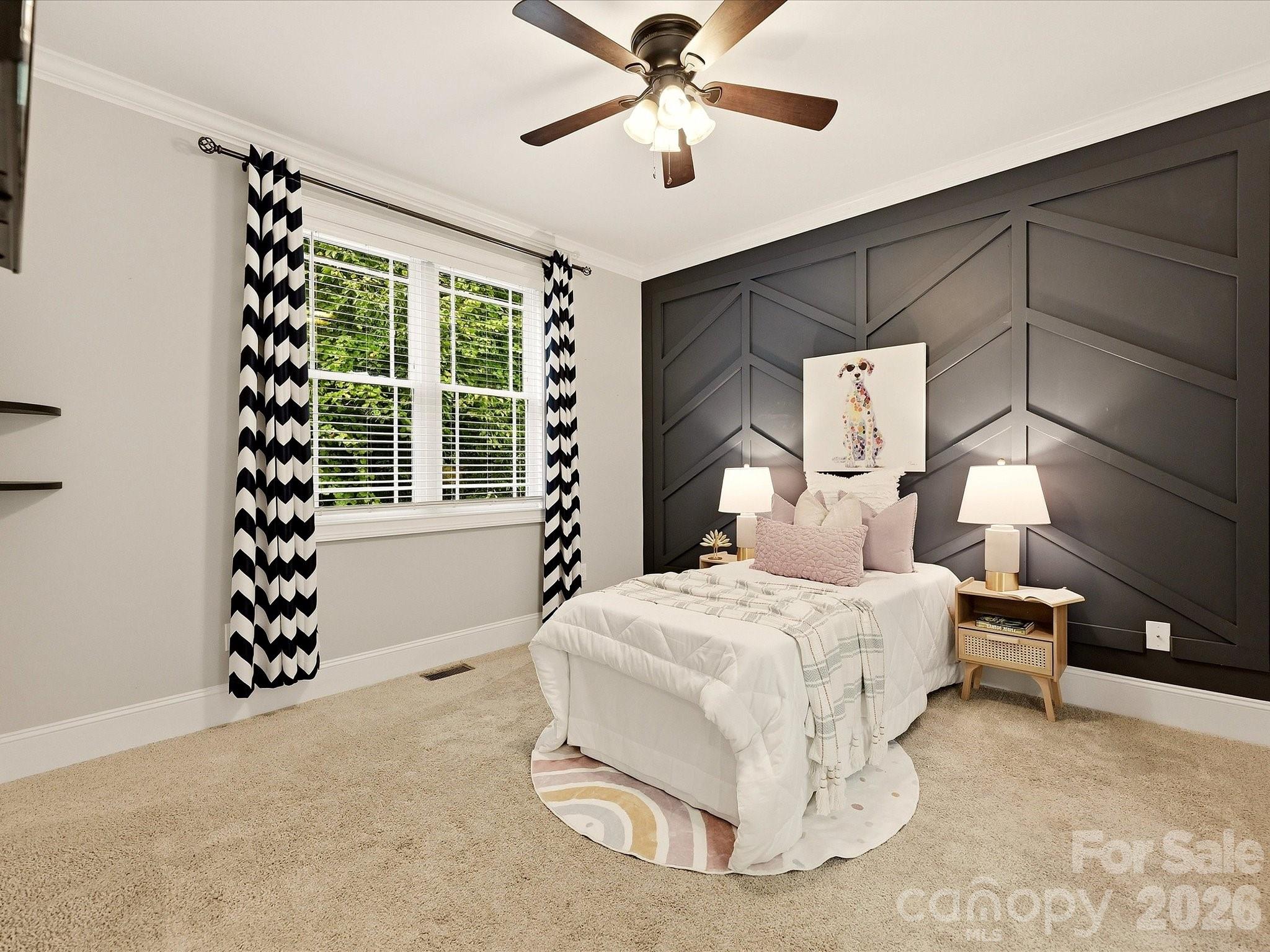 3167 James Plantation Drive