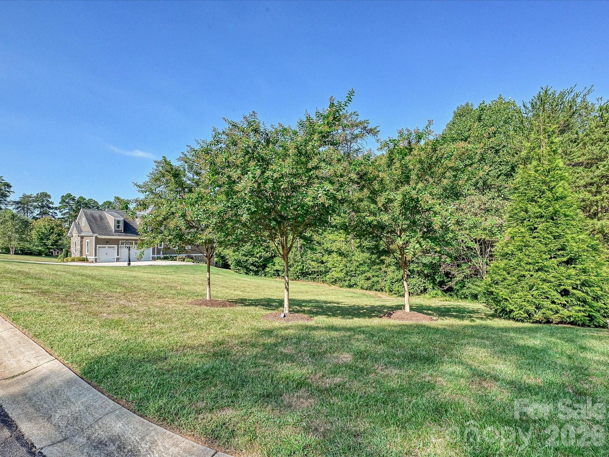 3167 James Plantation Drive