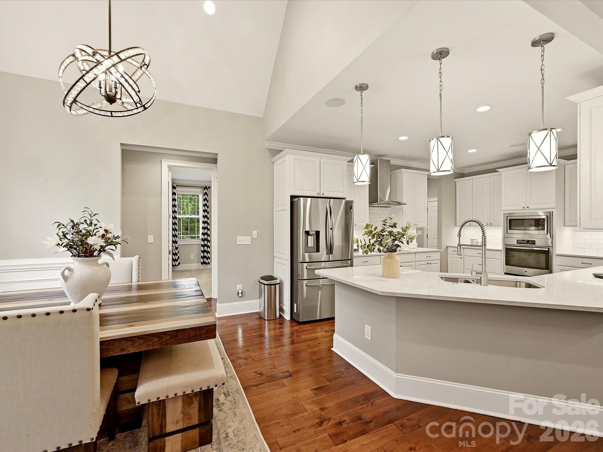 3167 James Plantation Drive