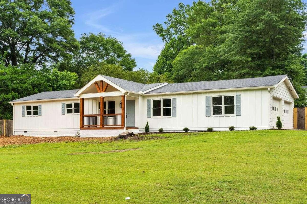 401 WATERFRONT Court