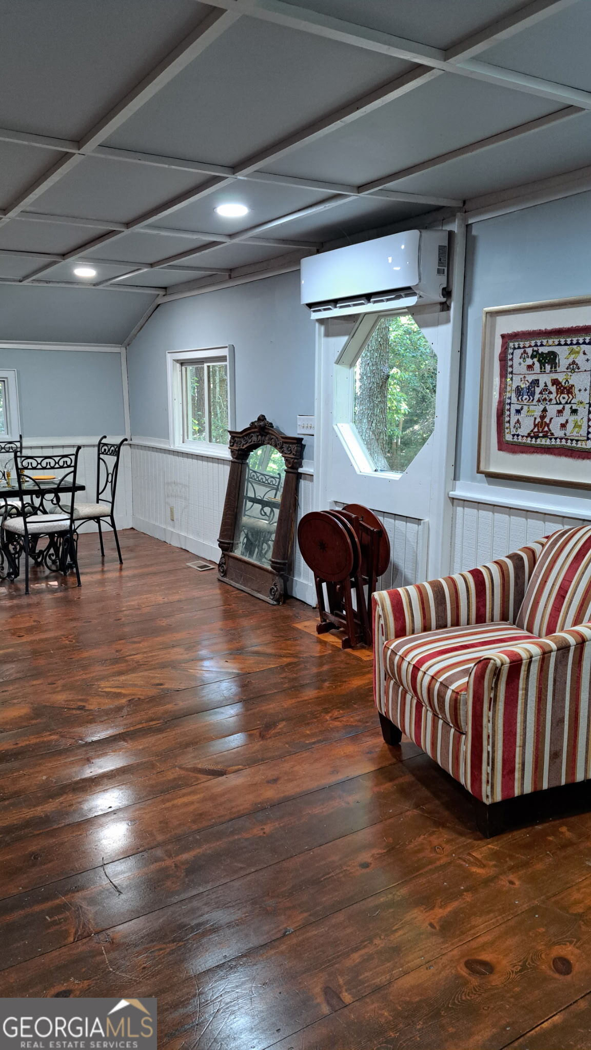 588 DOGWOOD LAKE Trail # A