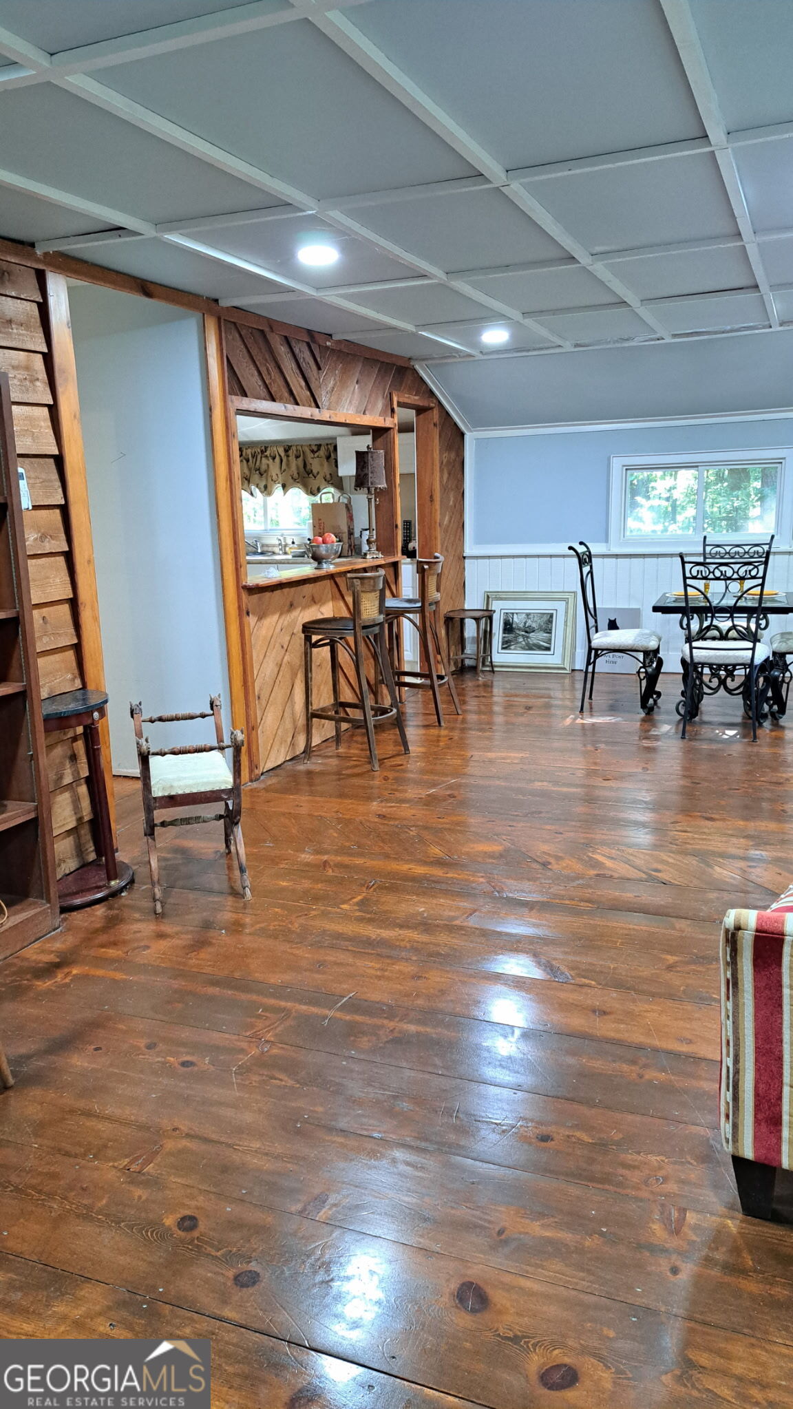 588 DOGWOOD LAKE Trail # A