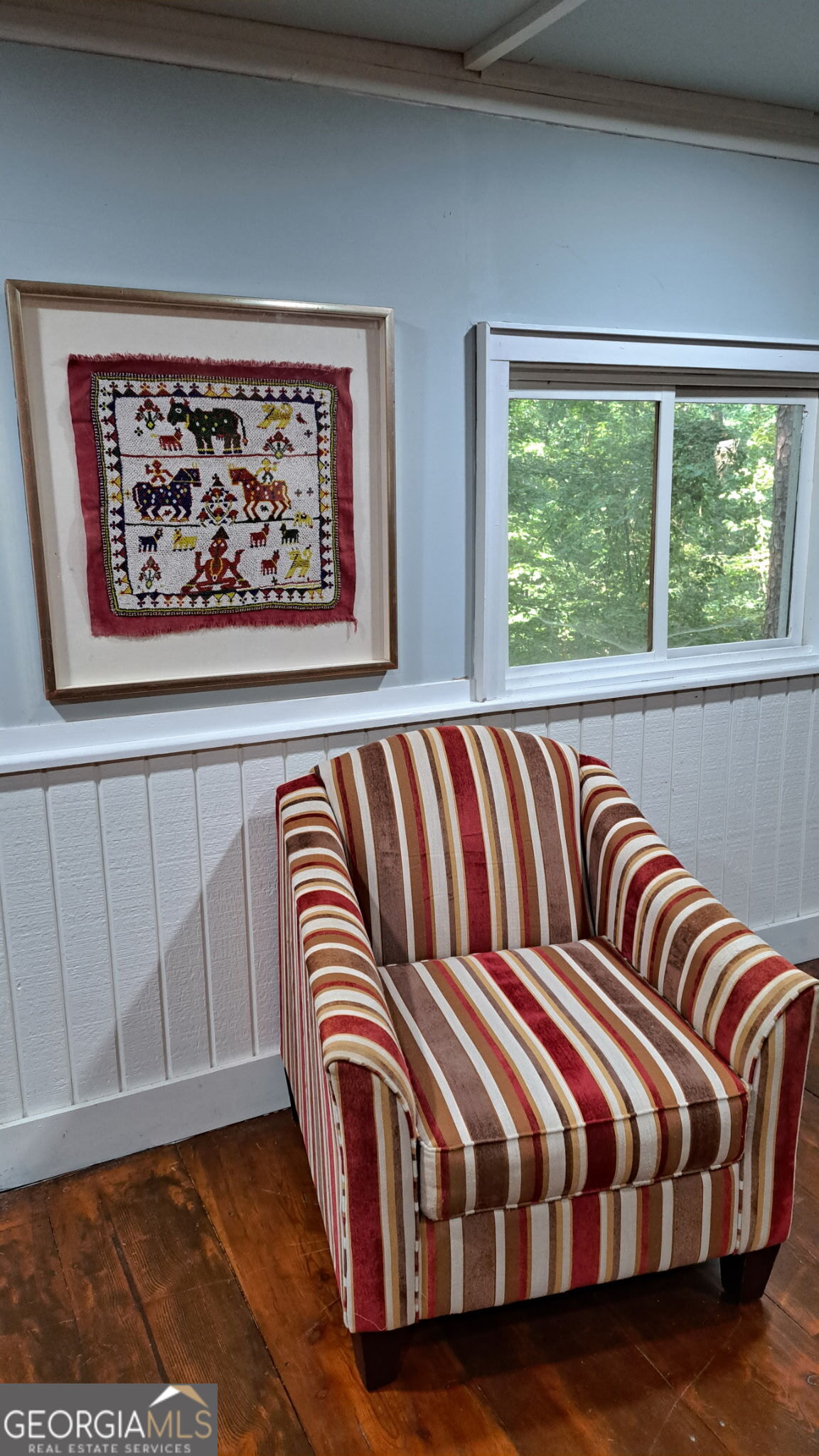 588 DOGWOOD LAKE Trail # A