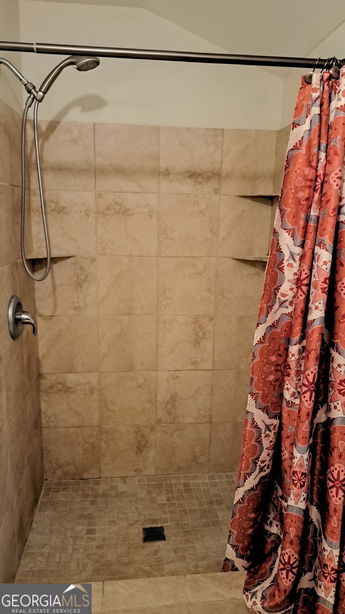 588 DOGWOOD LAKE Trail # A