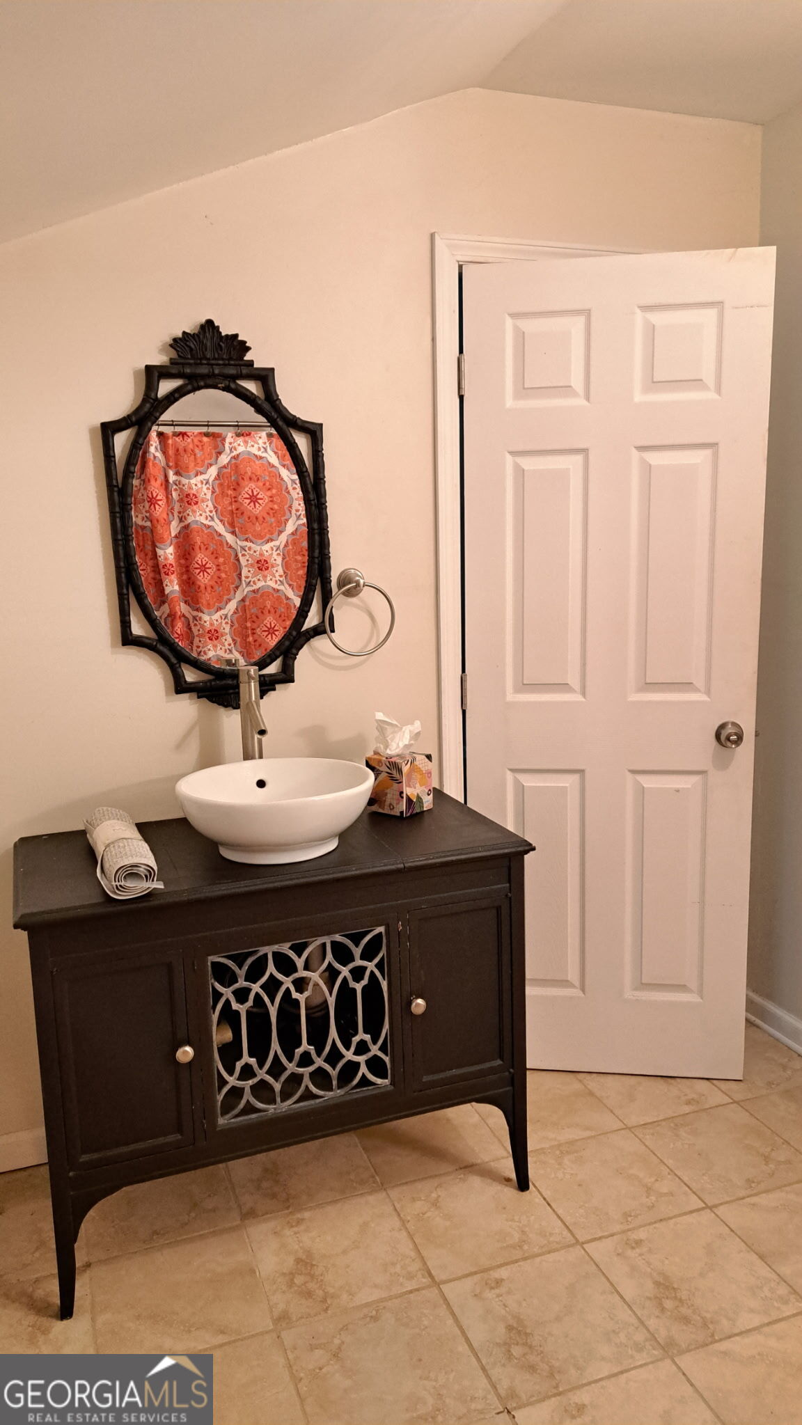 588 DOGWOOD LAKE Trail # A