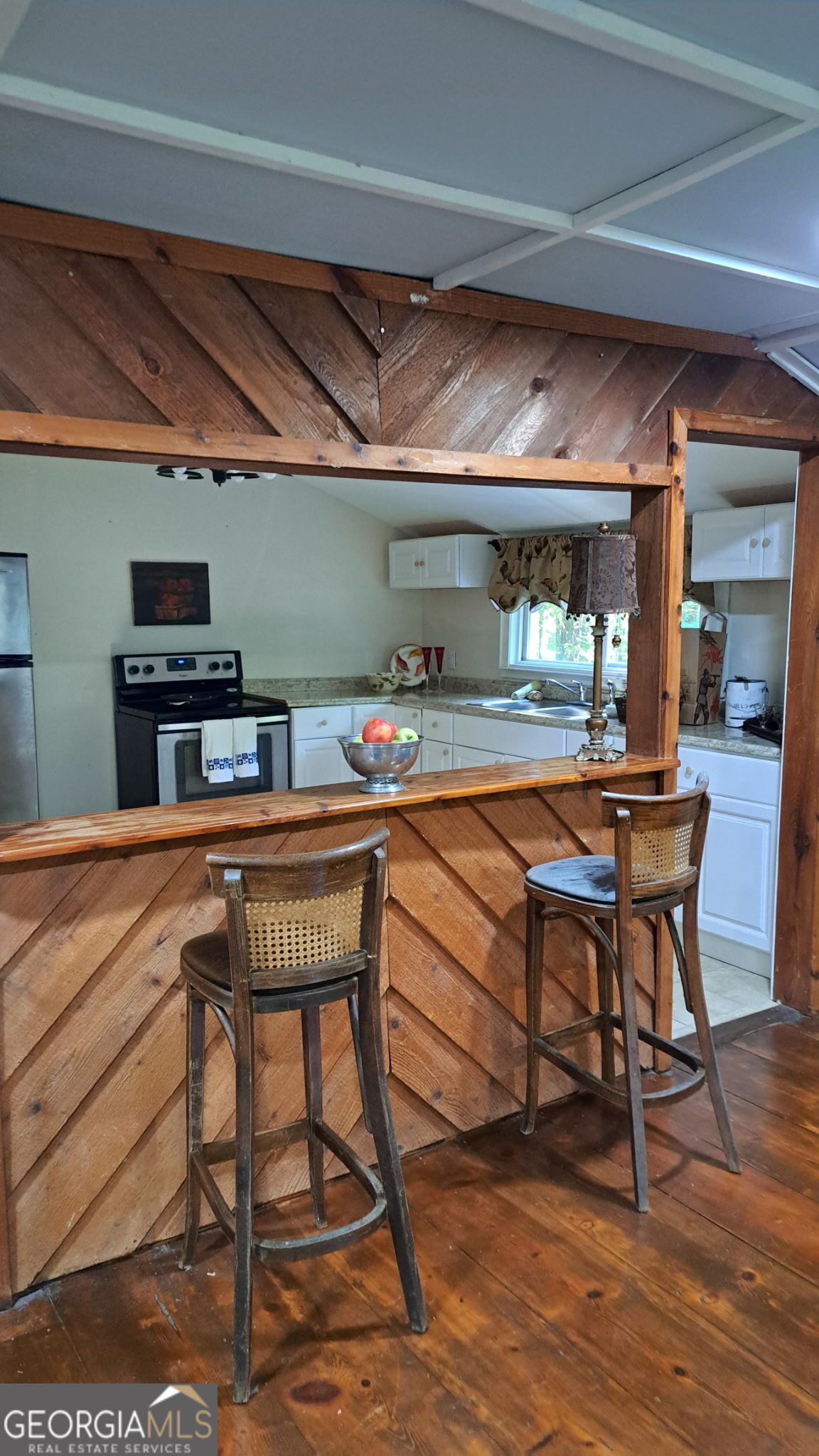 588 DOGWOOD LAKE Trail # A