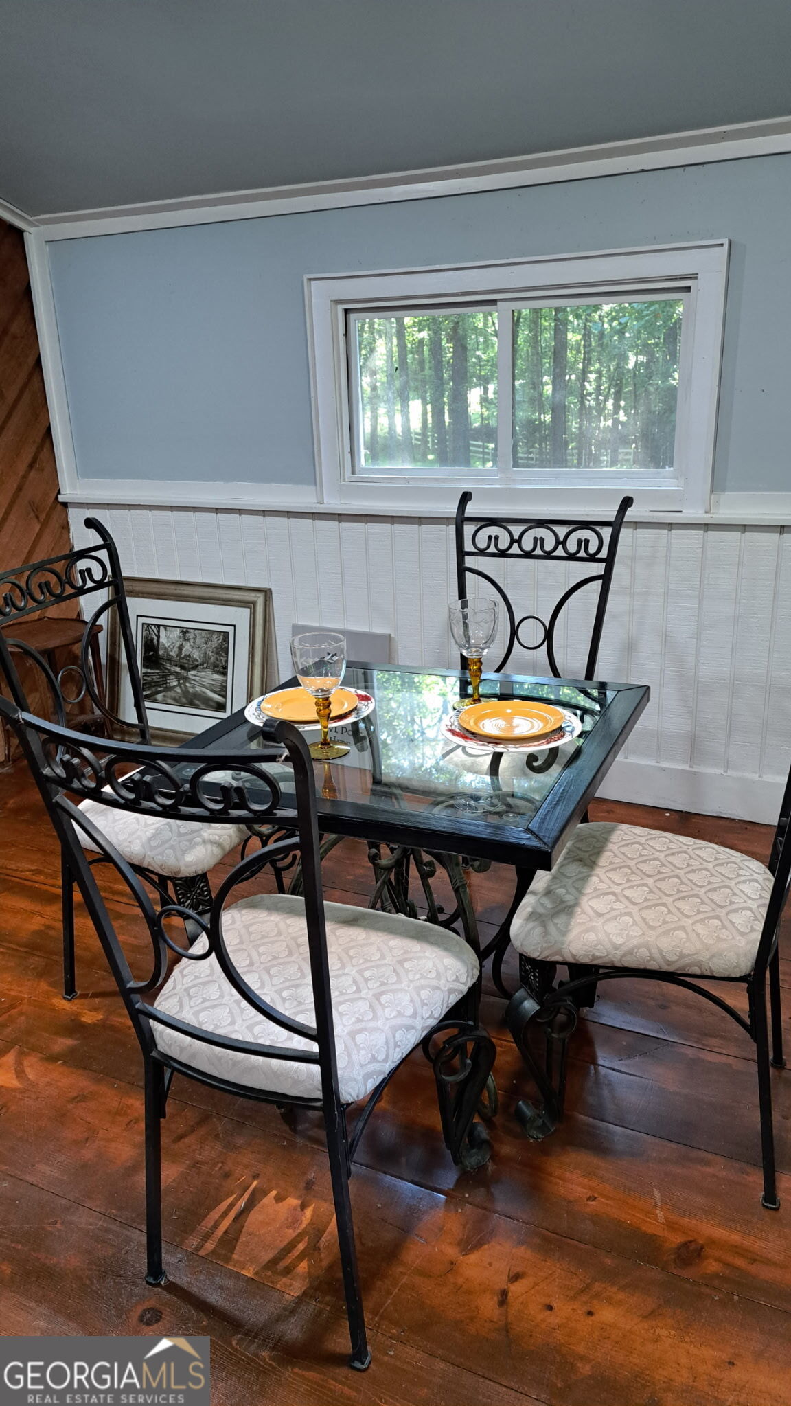 588 DOGWOOD LAKE Trail # A