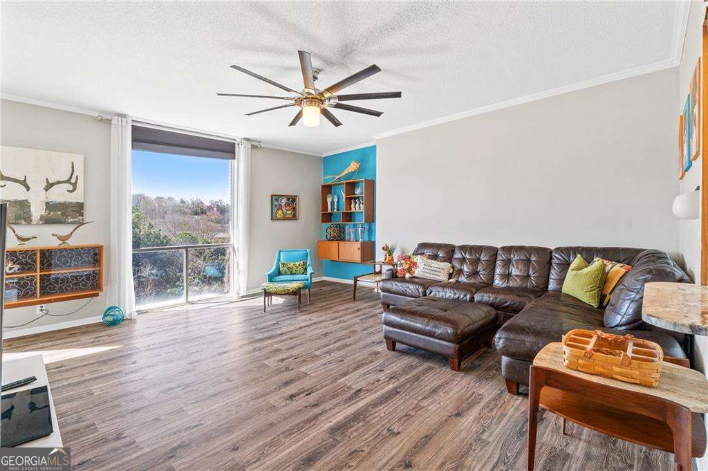 130 26th Street NW # 615