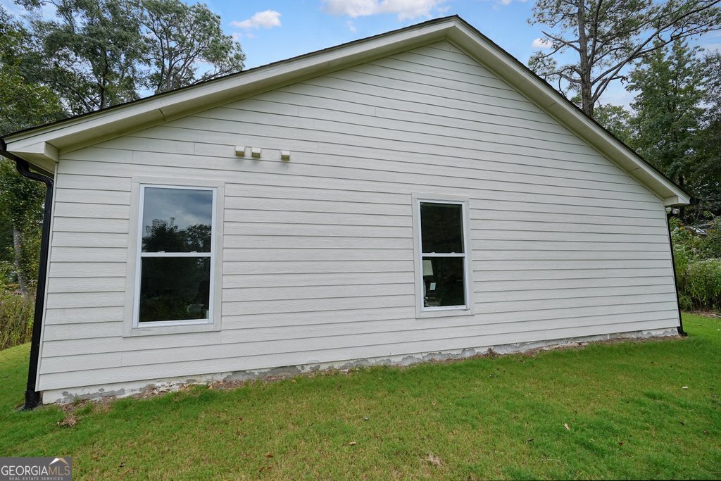 120 E KILLIAN Street