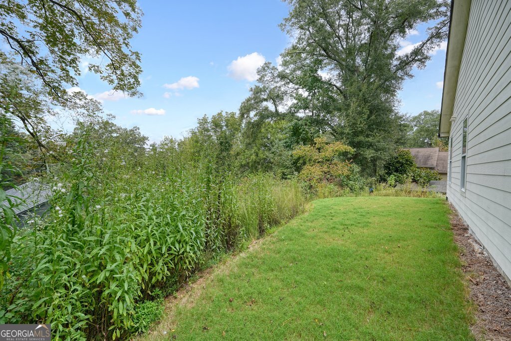 120 E KILLIAN Street