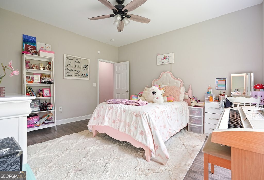 120 E KILLIAN Street