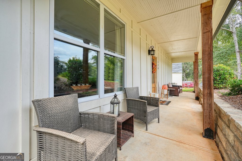 120 E KILLIAN Street