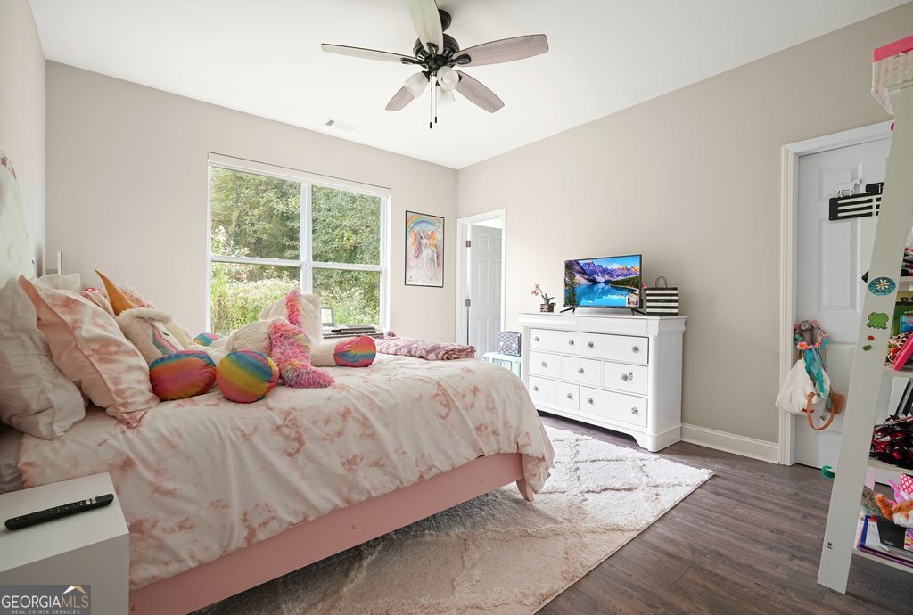 120 E KILLIAN Street