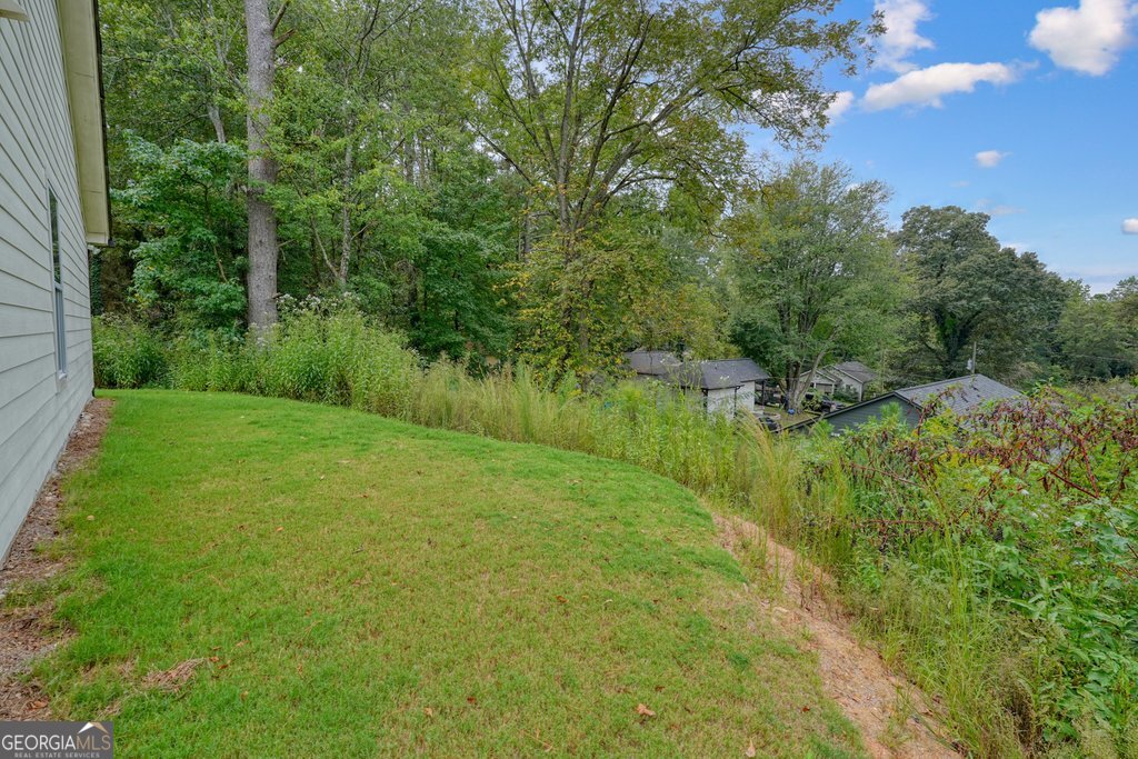 120 E KILLIAN Street