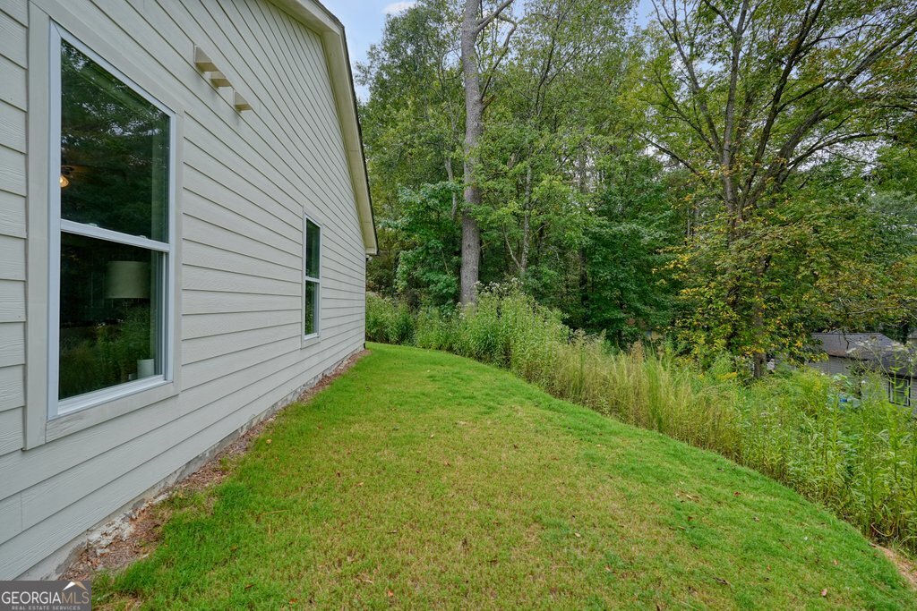 120 E KILLIAN Street