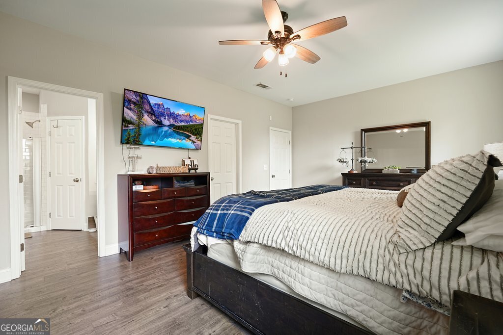 120 E KILLIAN Street