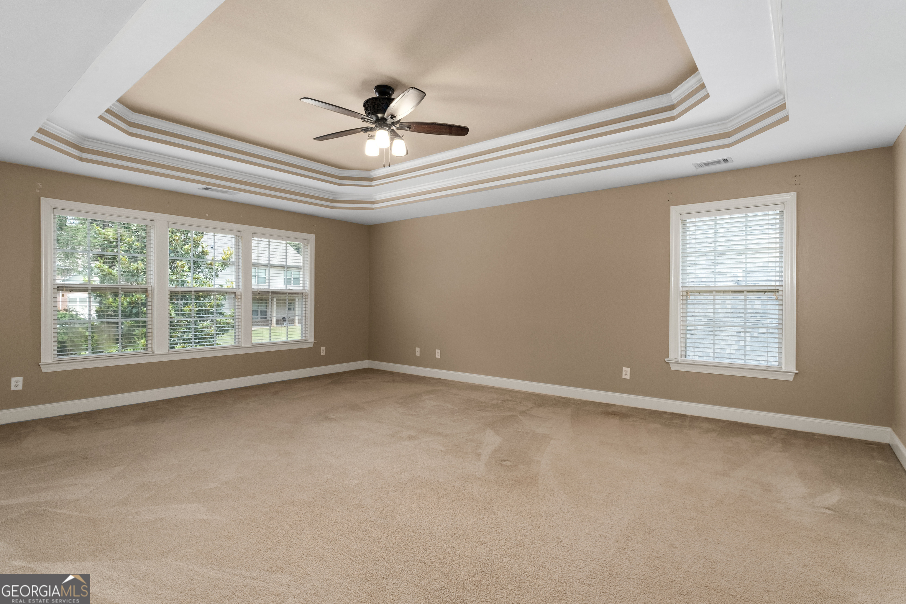 3717 Shady Maple Drive