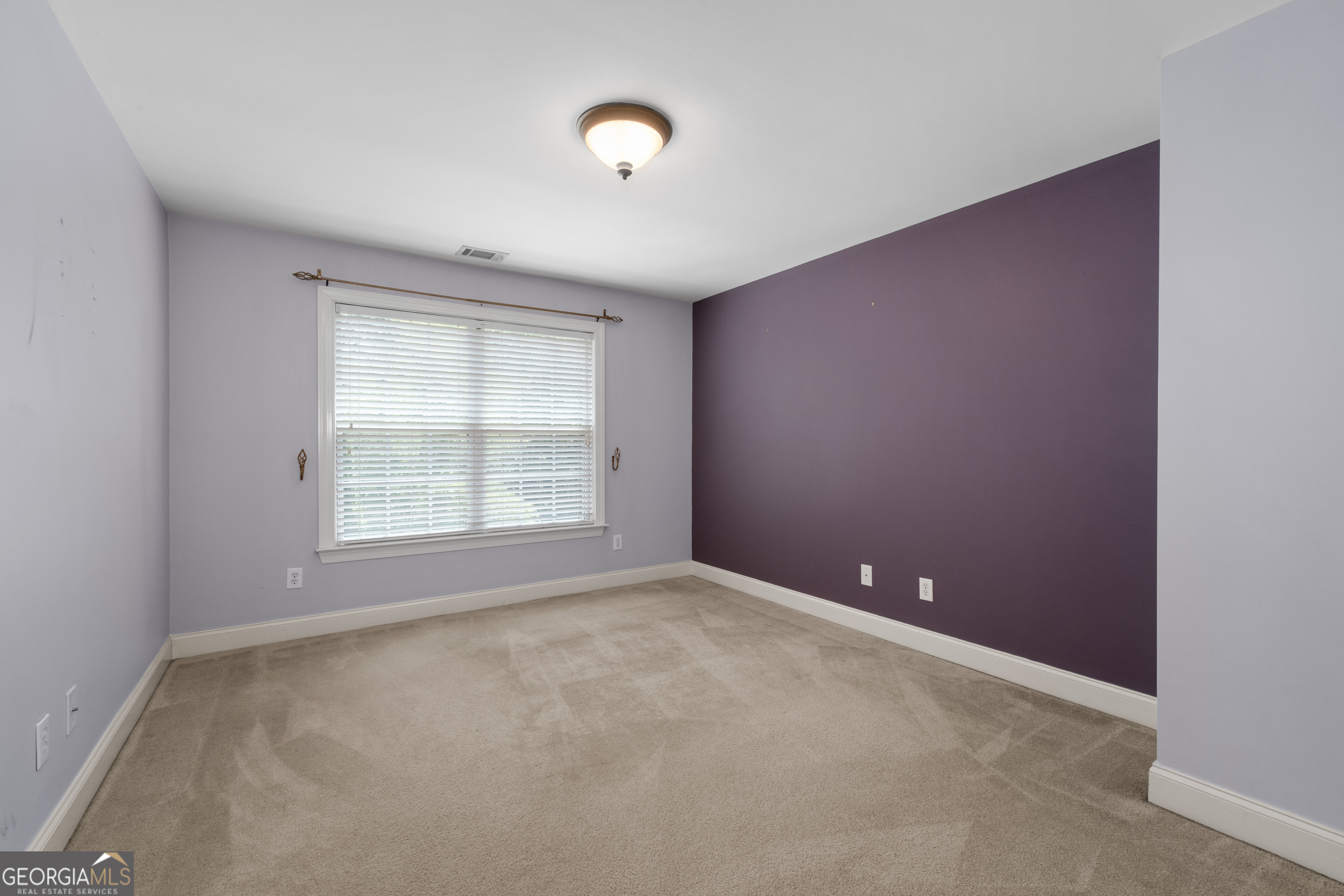 3717 Shady Maple Drive