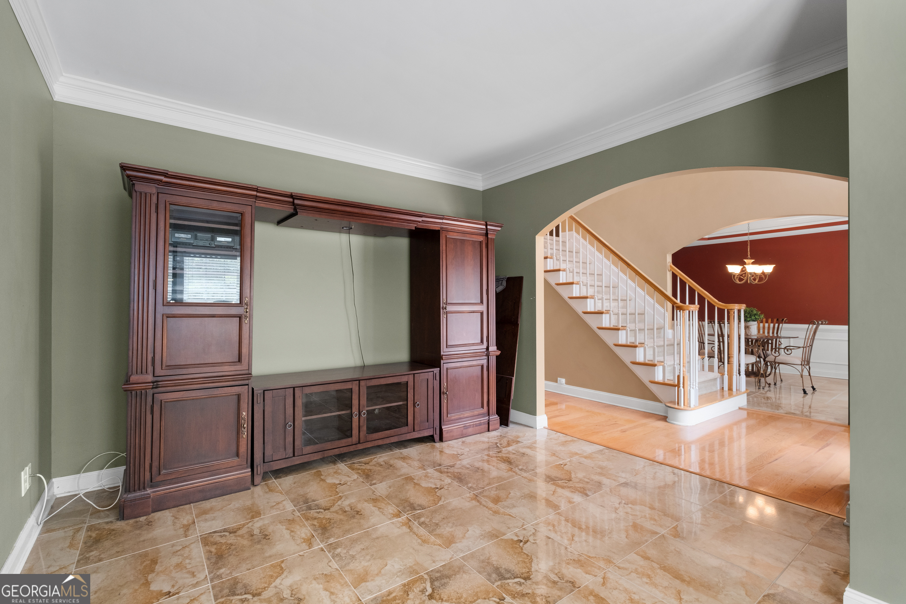 3717 Shady Maple Drive