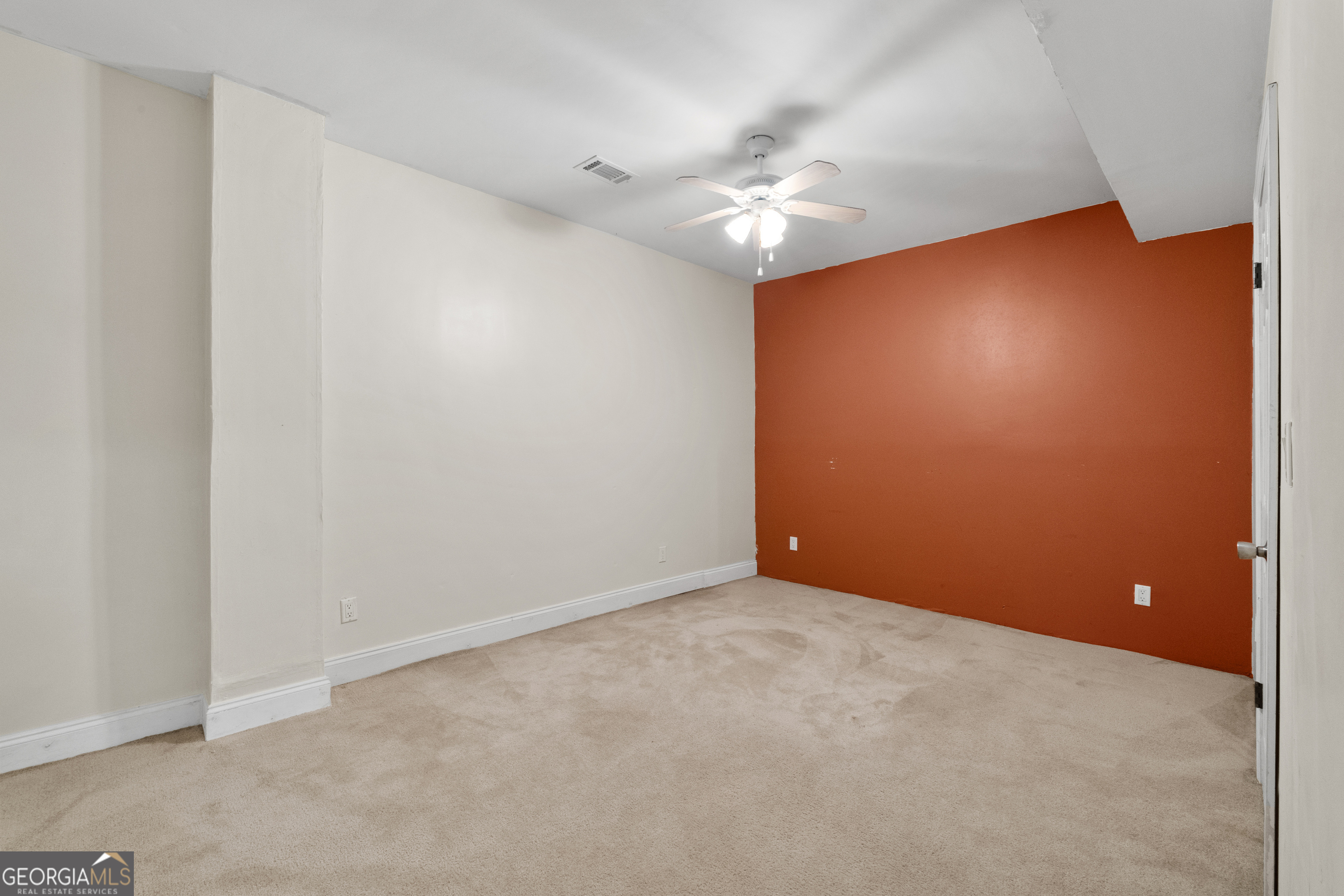 3717 Shady Maple Drive