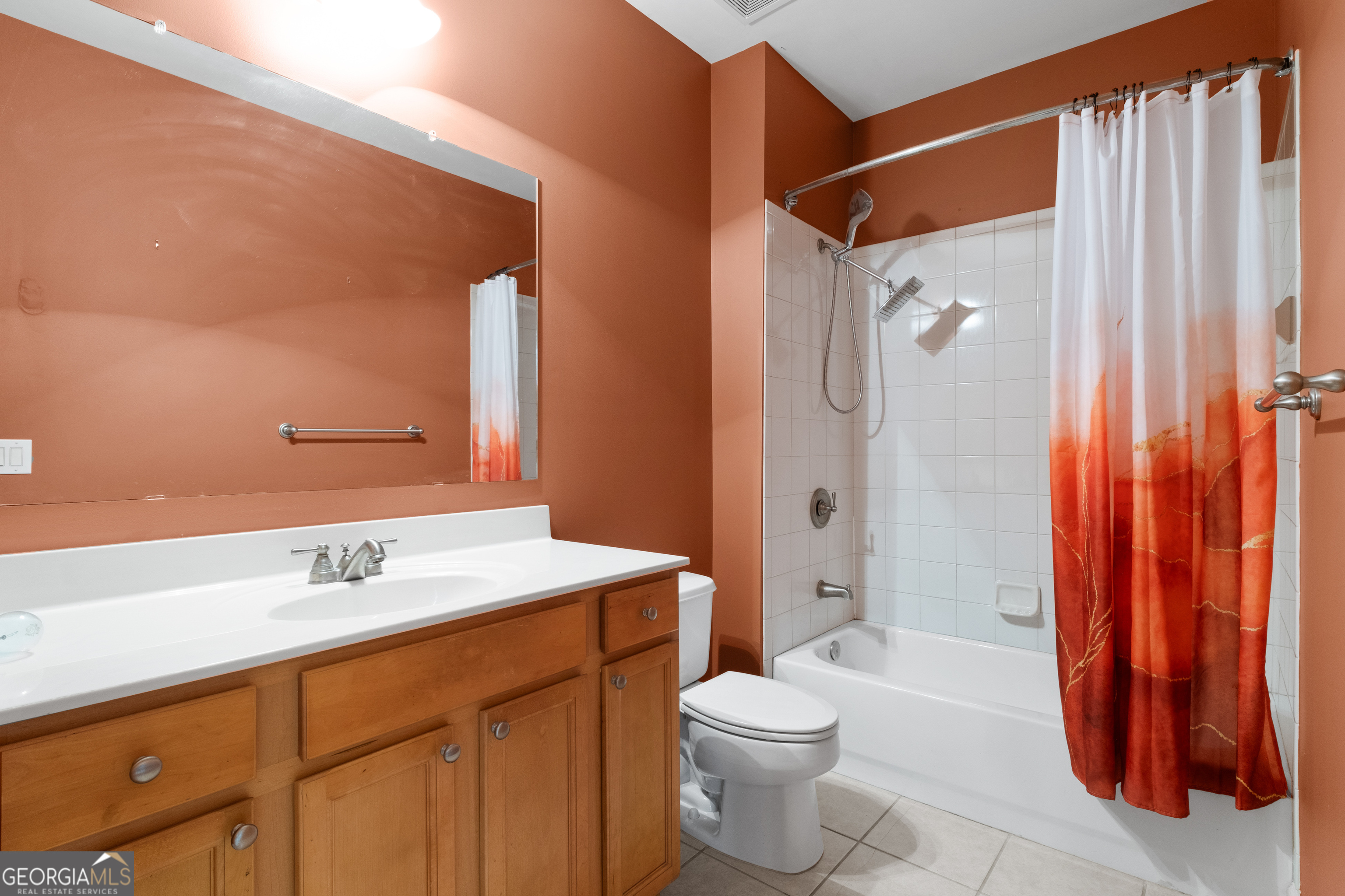 3717 Shady Maple Drive