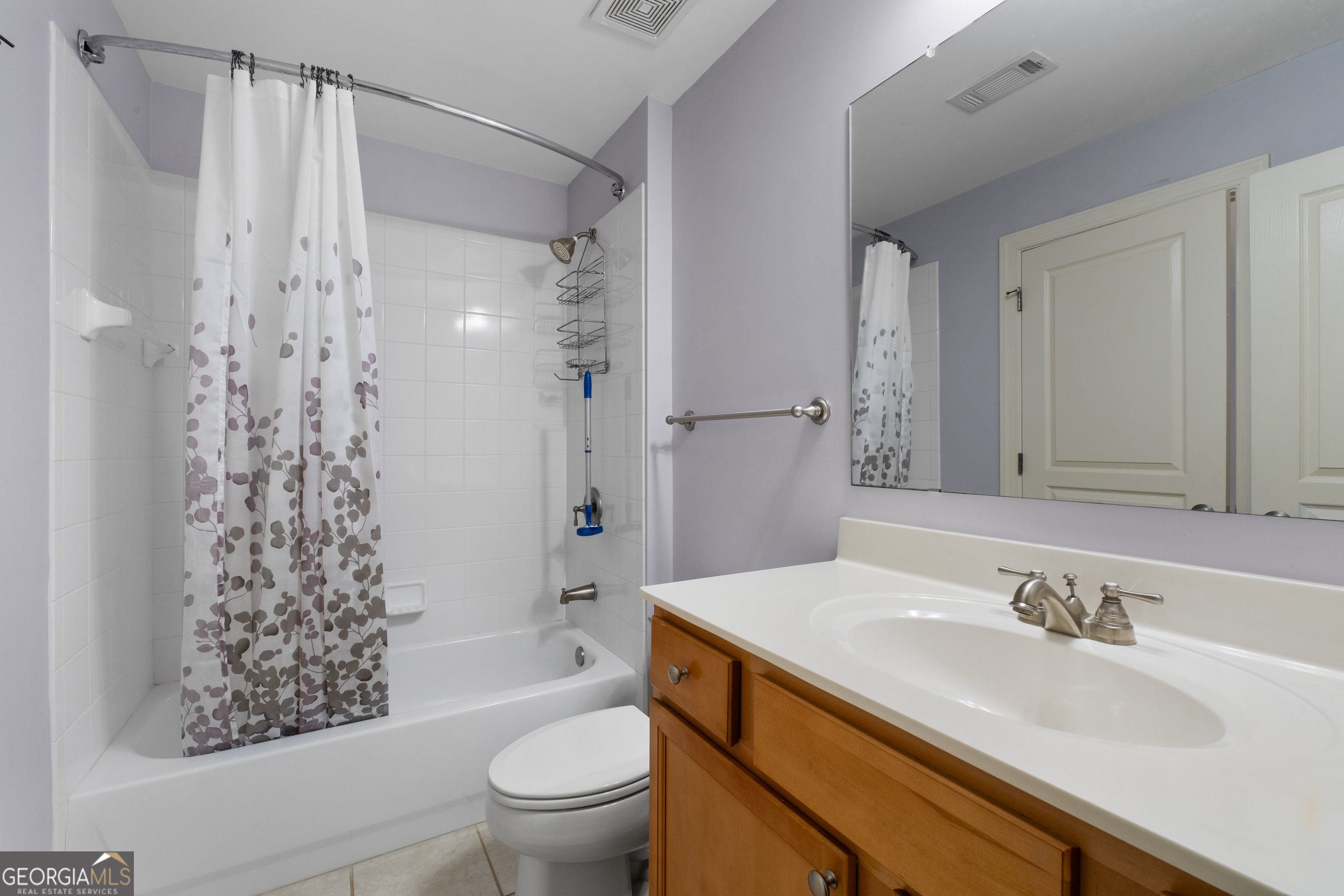 3717 Shady Maple Drive