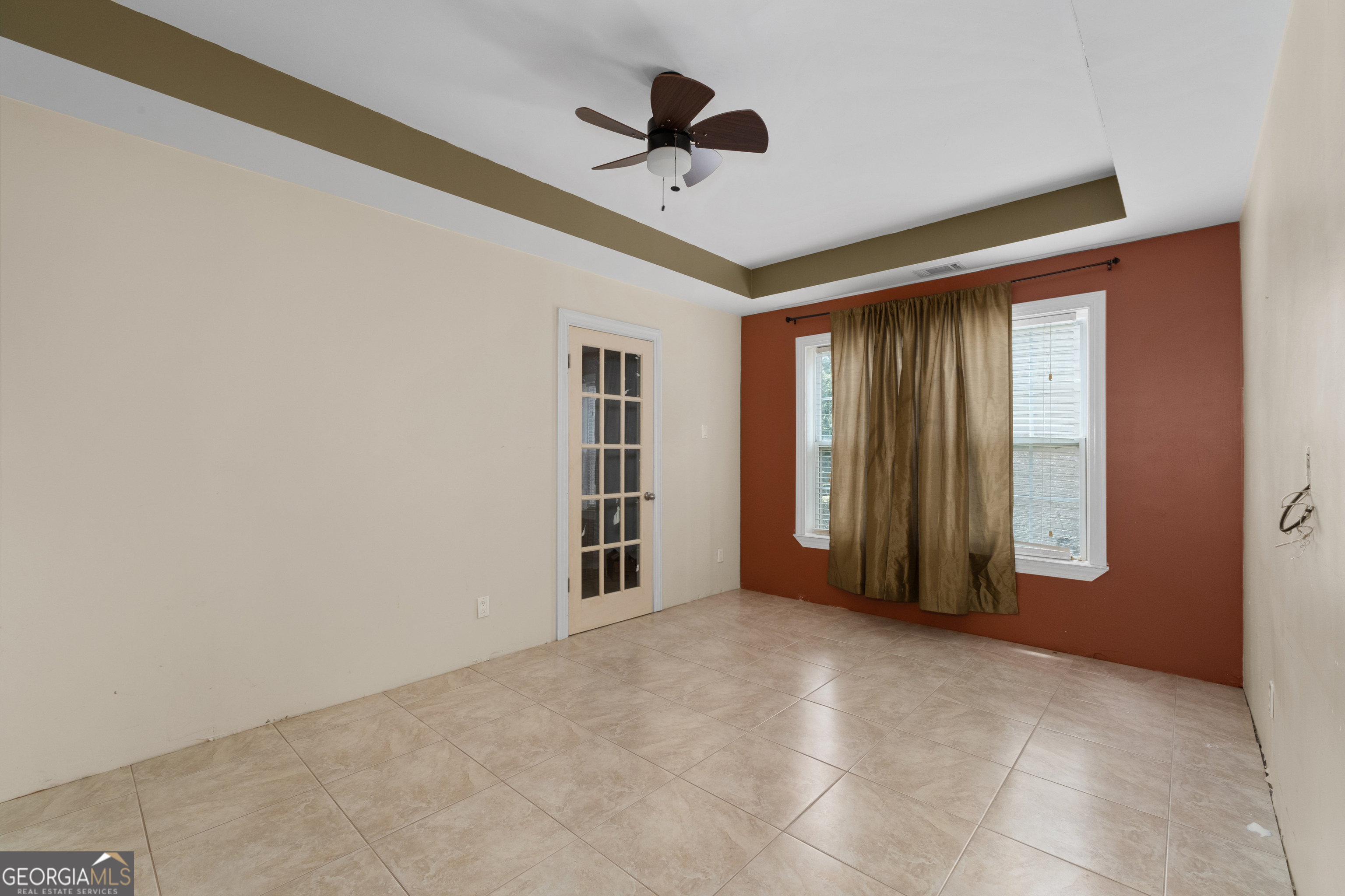 3717 Shady Maple Drive