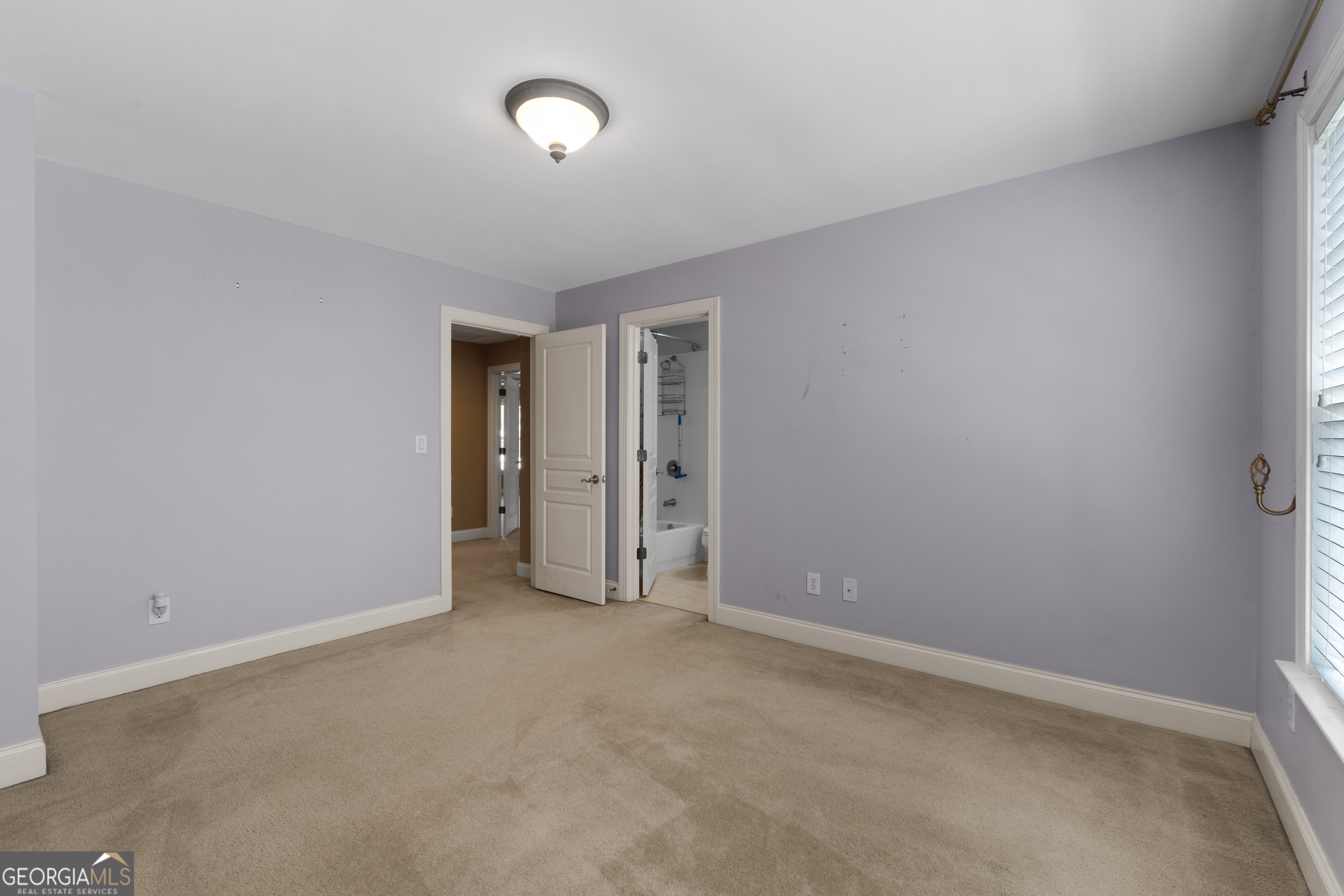 3717 Shady Maple Drive