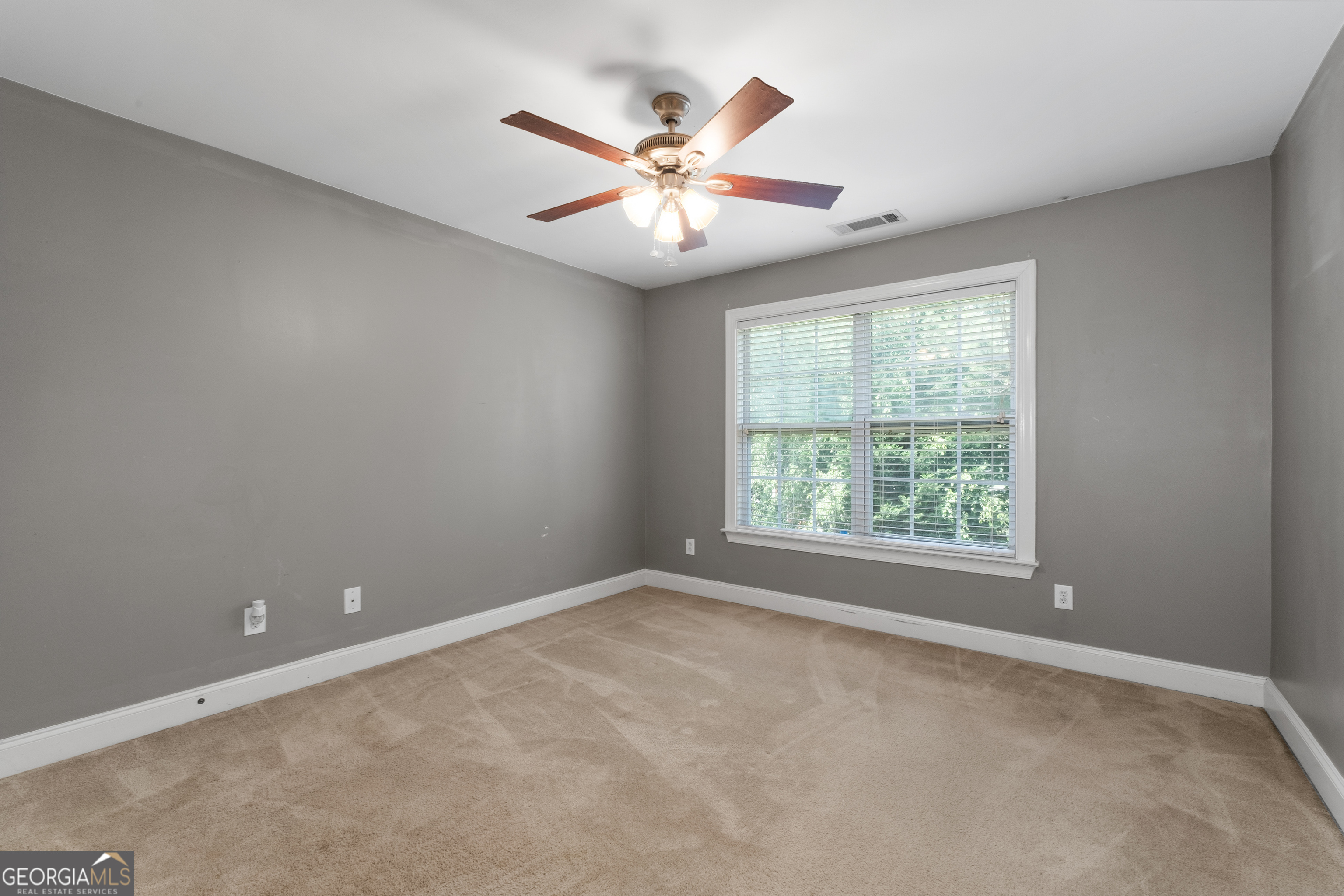 3717 Shady Maple Drive