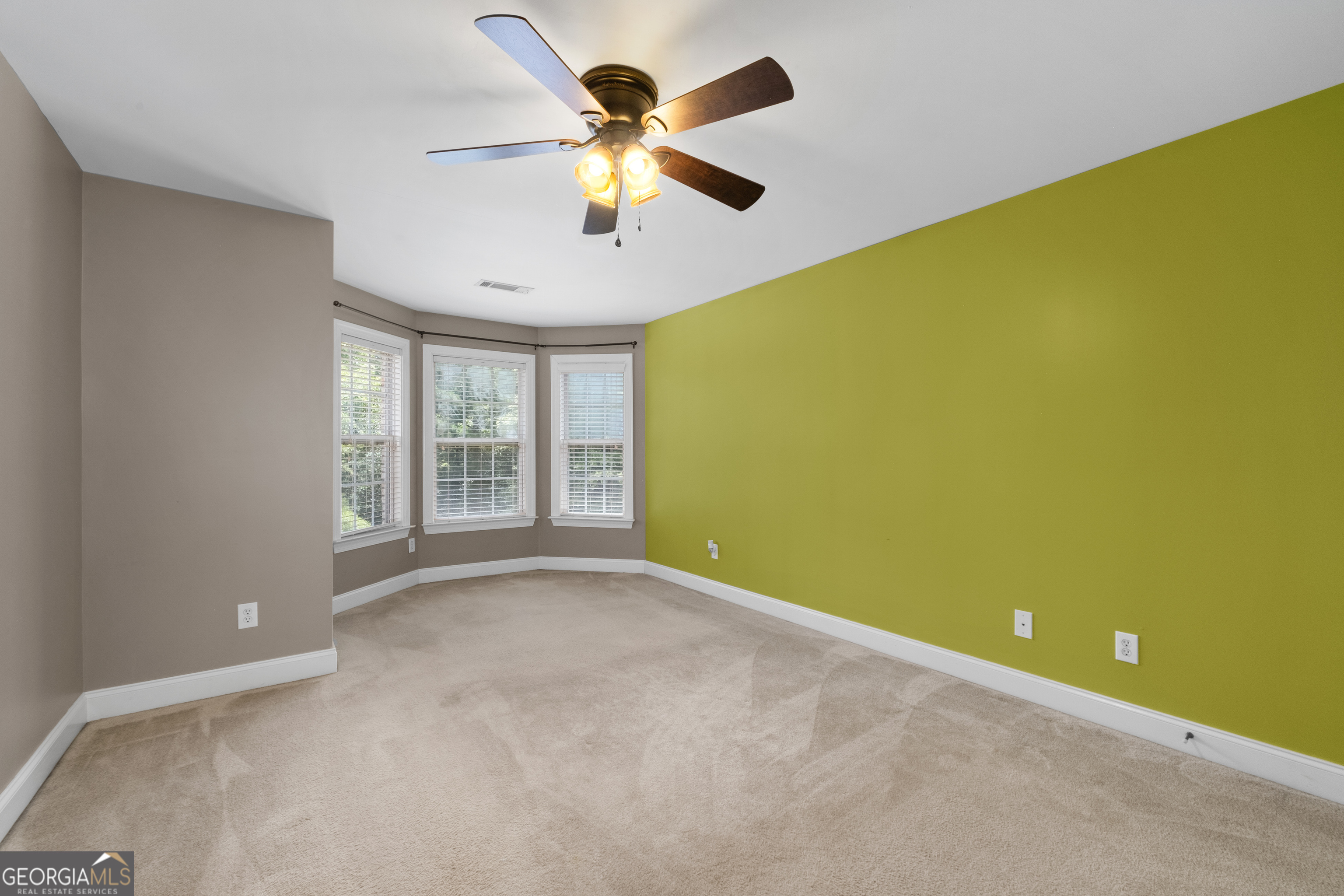 3717 Shady Maple Drive