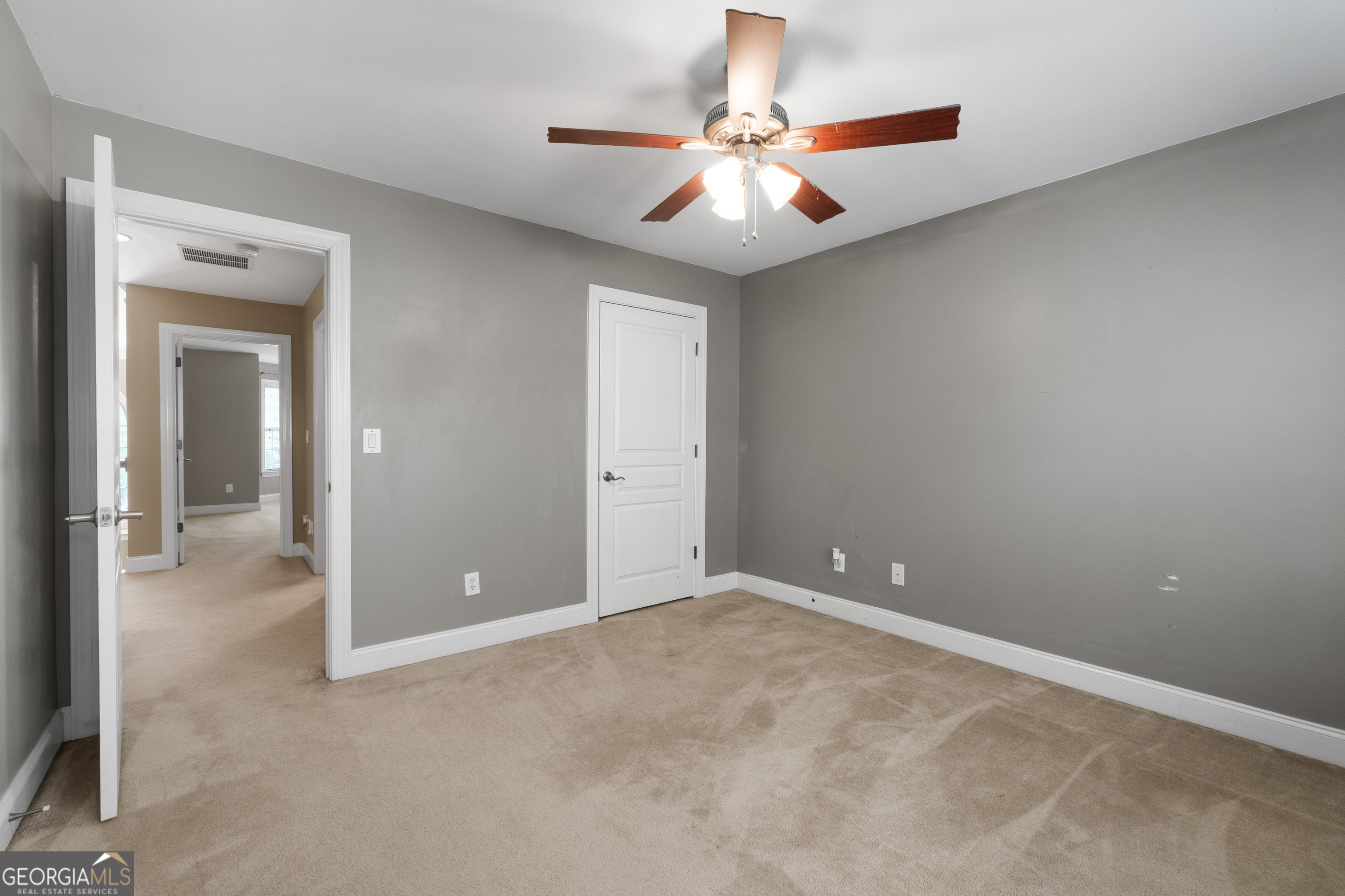 3717 Shady Maple Drive