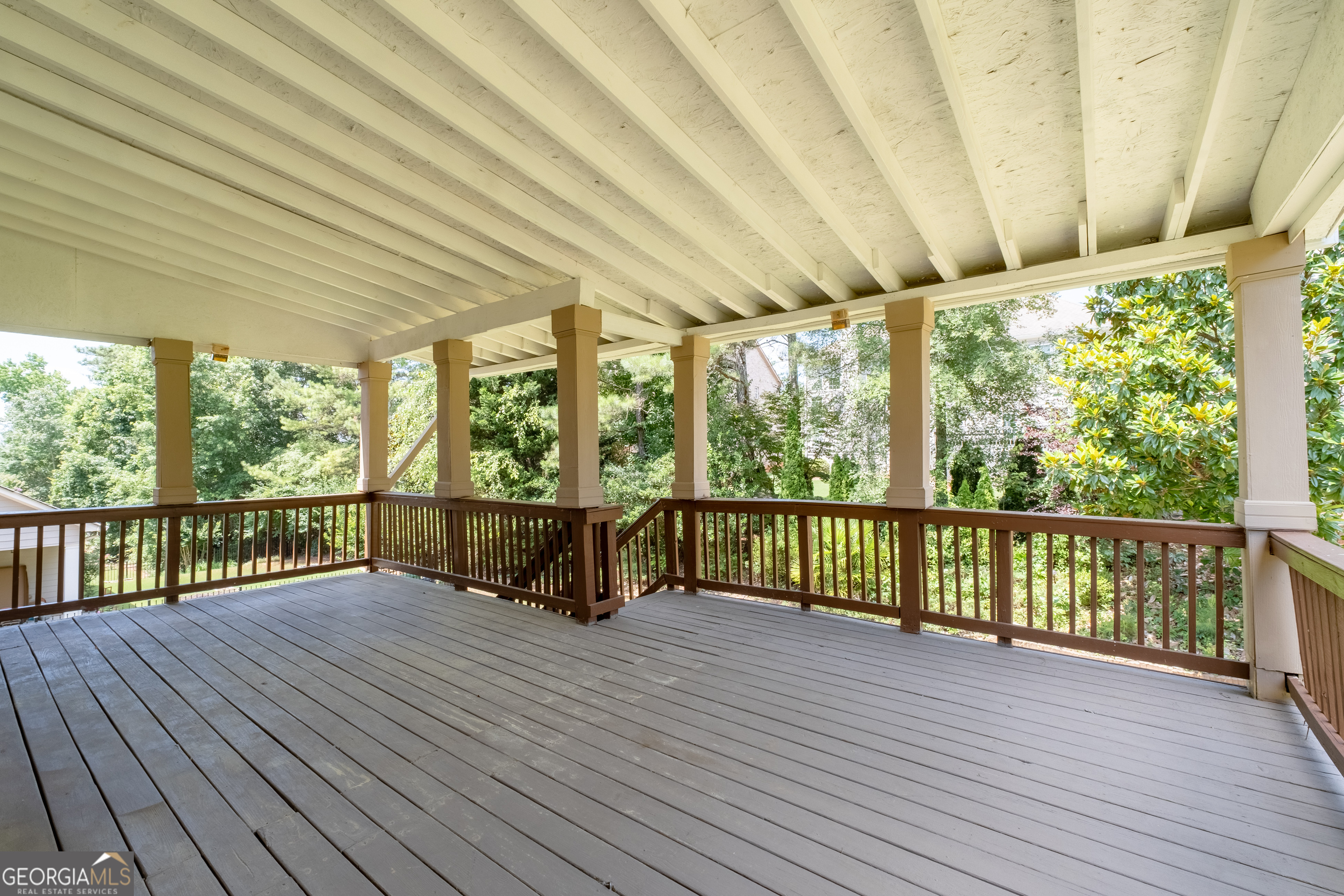 3717 Shady Maple Drive