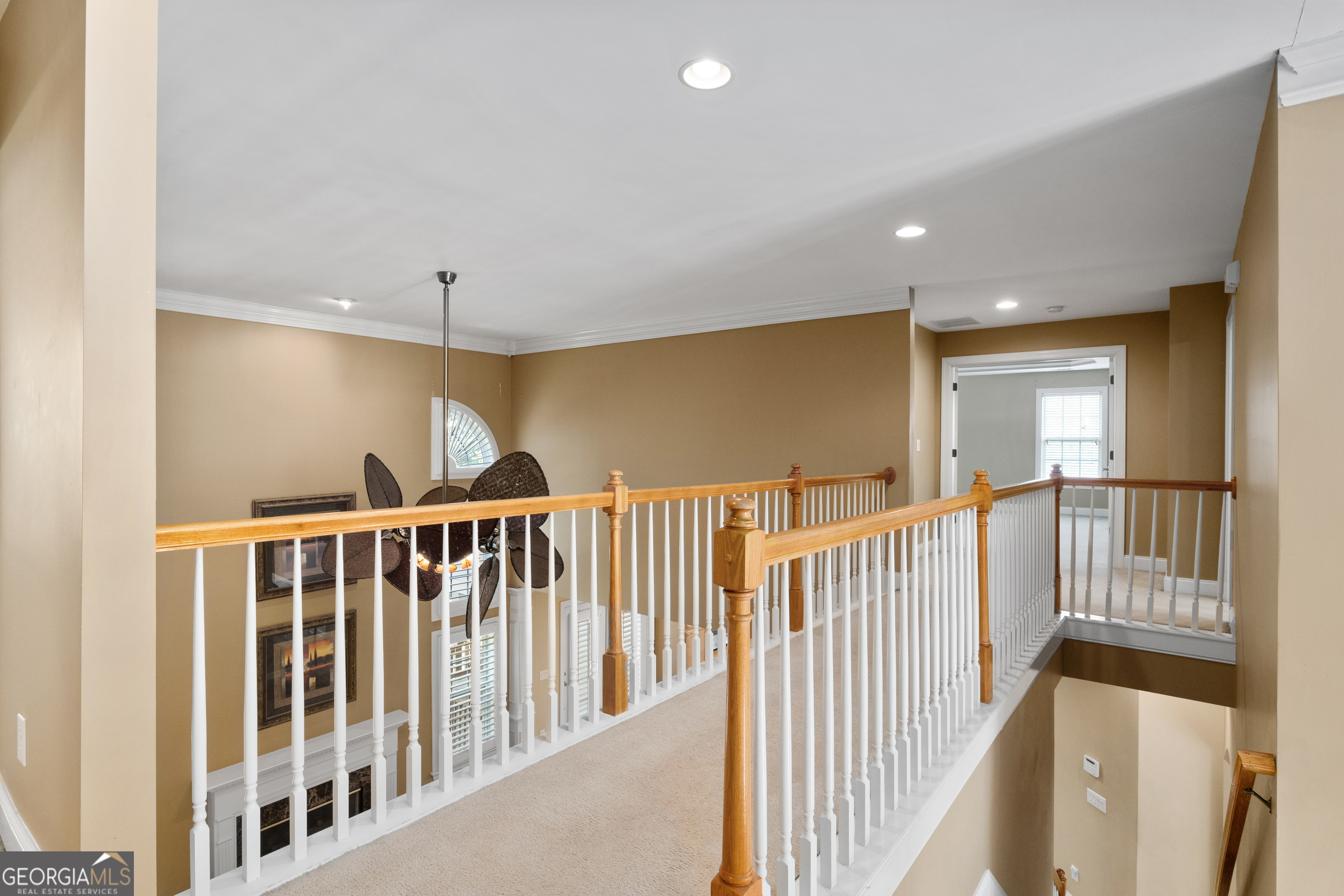 3717 Shady Maple Drive