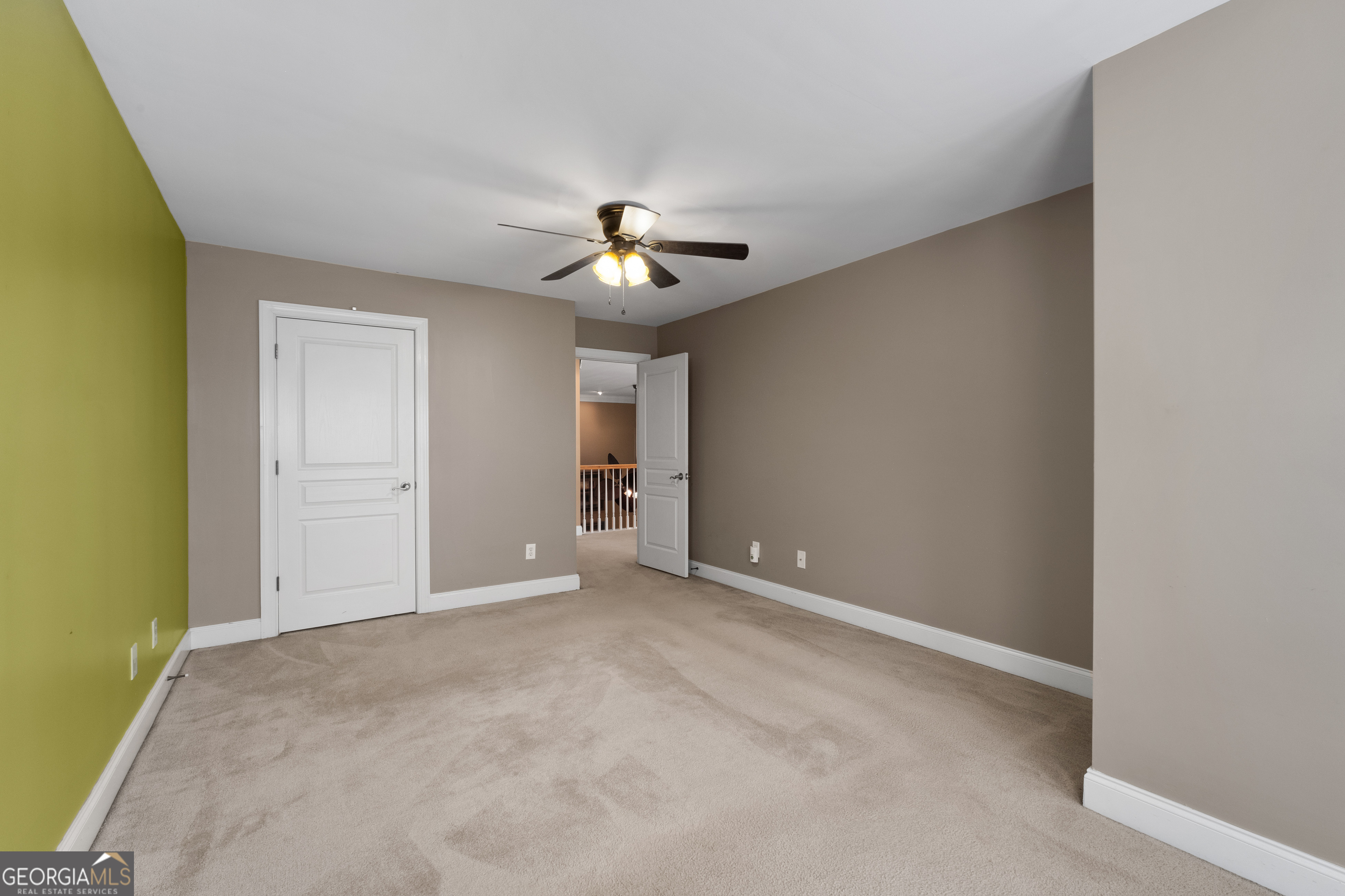 3717 Shady Maple Drive